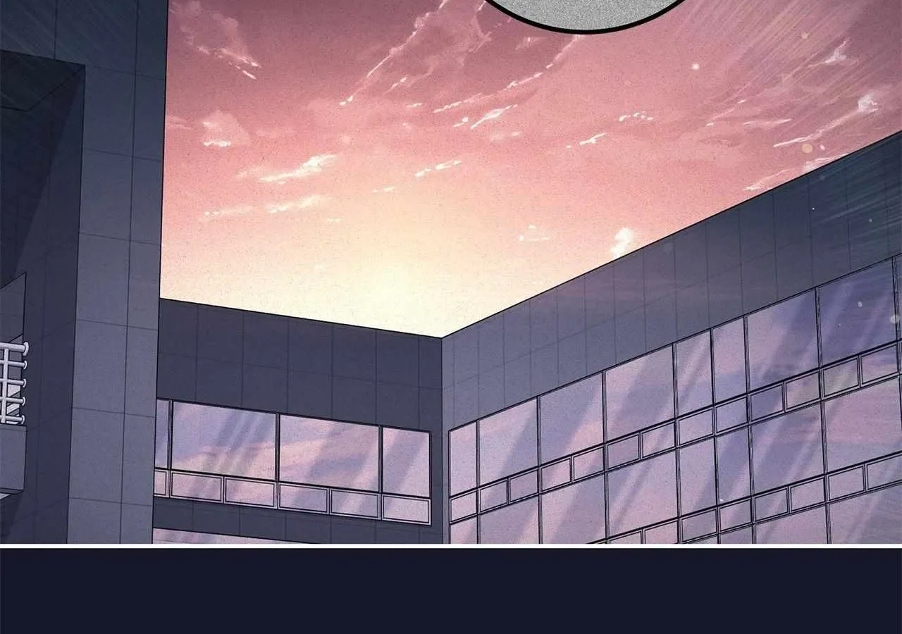 Sierra to Juliet Chapter 31 page 12 - 