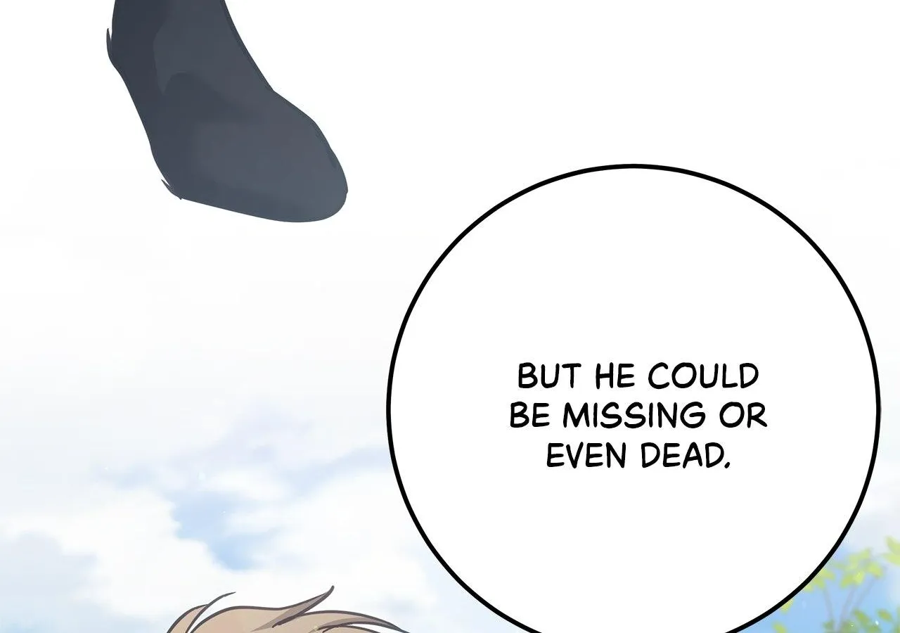 Sierra to Juliet Chapter 31 page 112 - 
