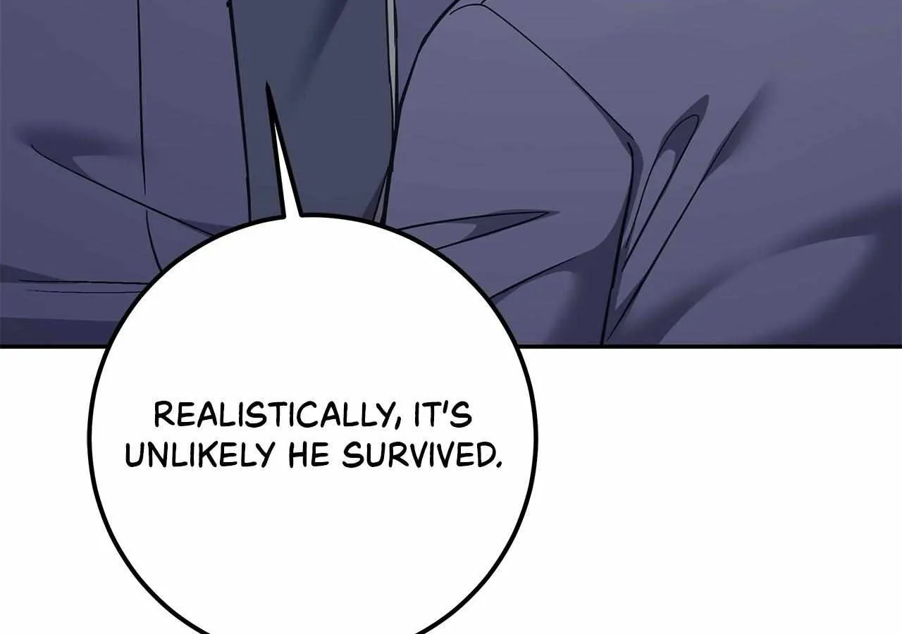 Sierra to Juliet Chapter 31 page 114 - 