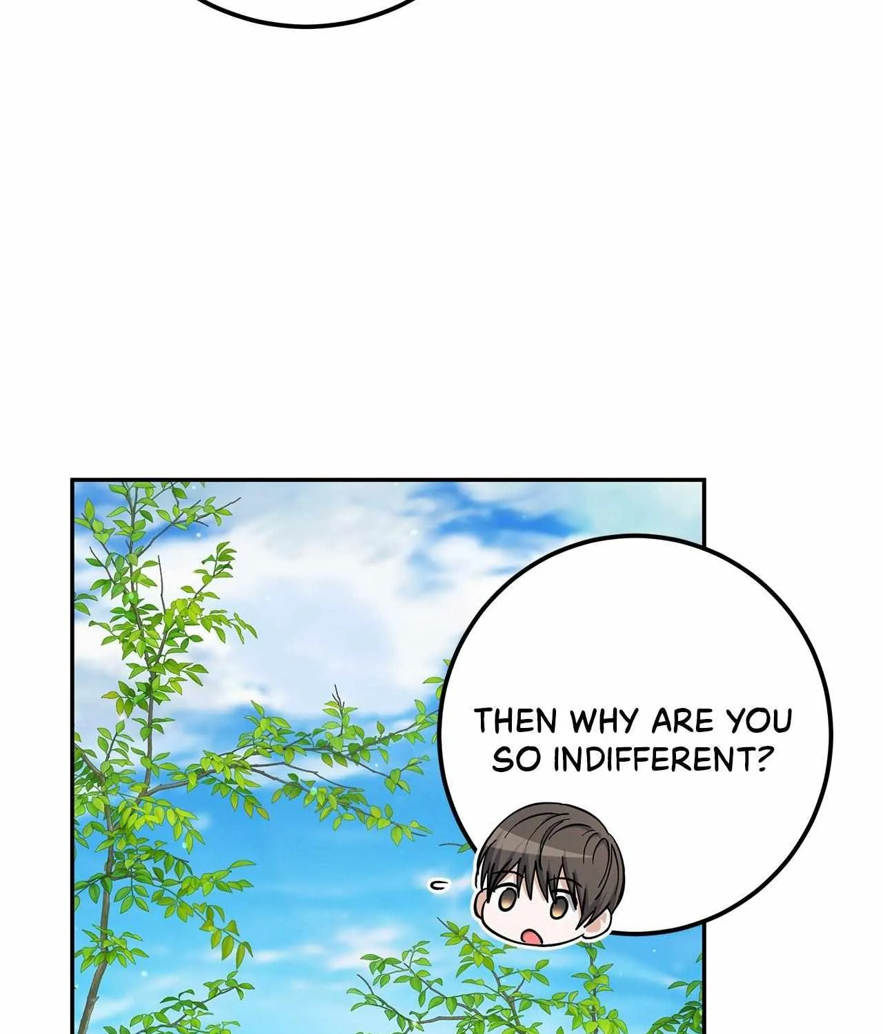 Sierra to Juliet Chapter 31 page 115 - 