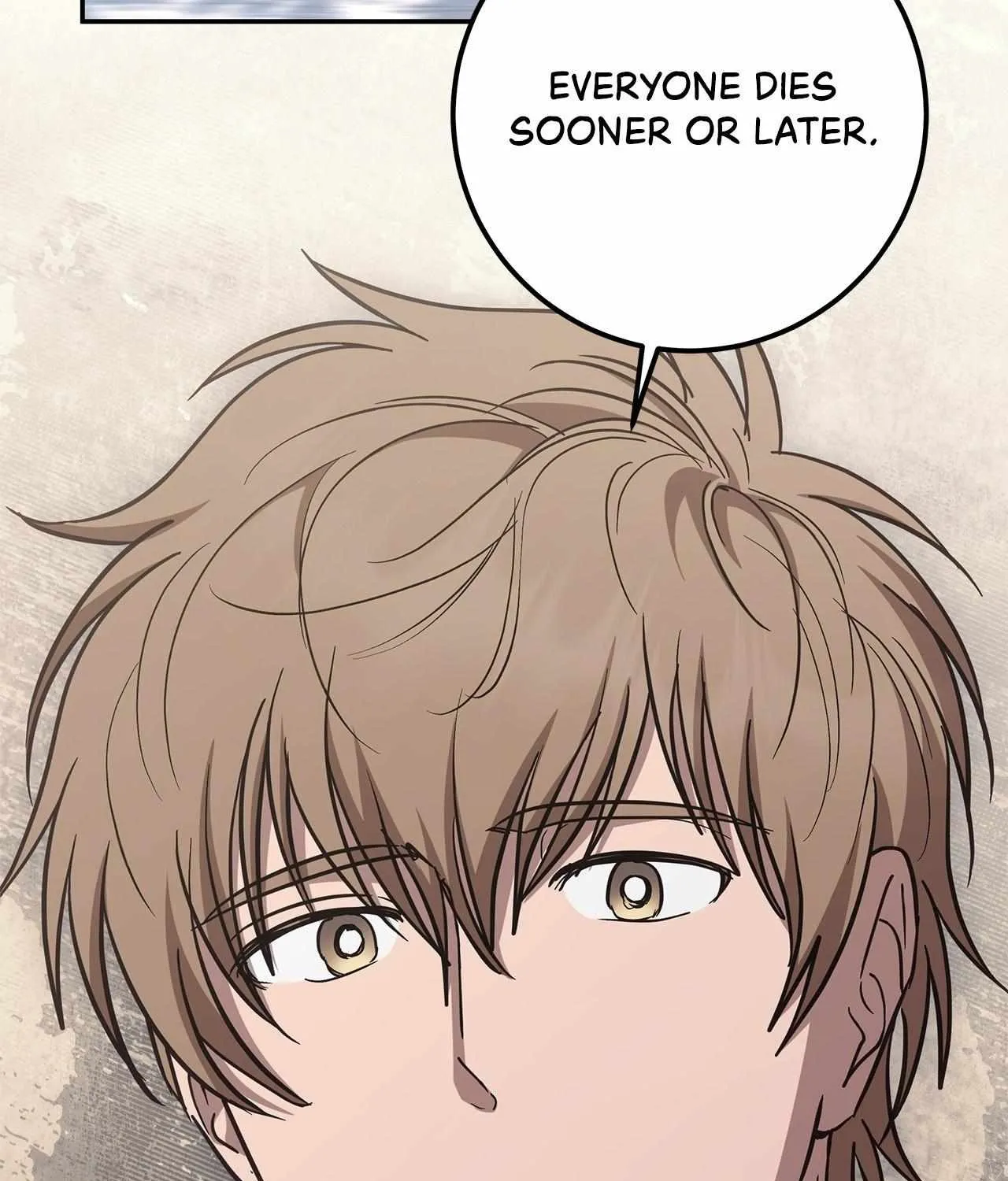 Sierra to Juliet Chapter 31 page 117 - 