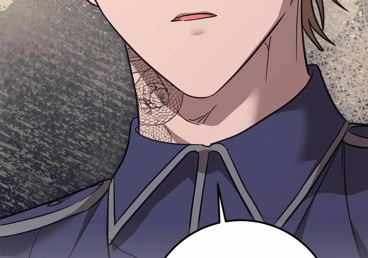 Sierra to Juliet Chapter 31 page 118 - 