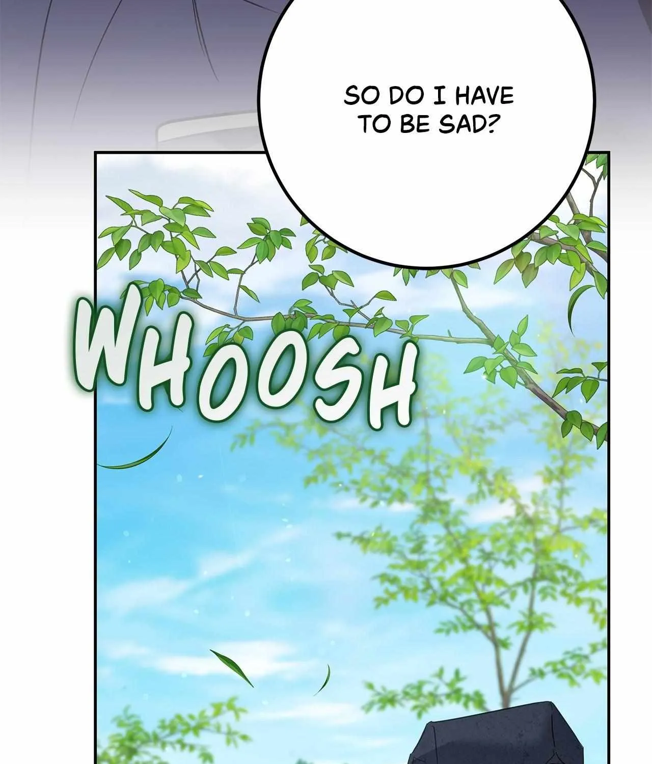Sierra to Juliet Chapter 31 page 119 - 