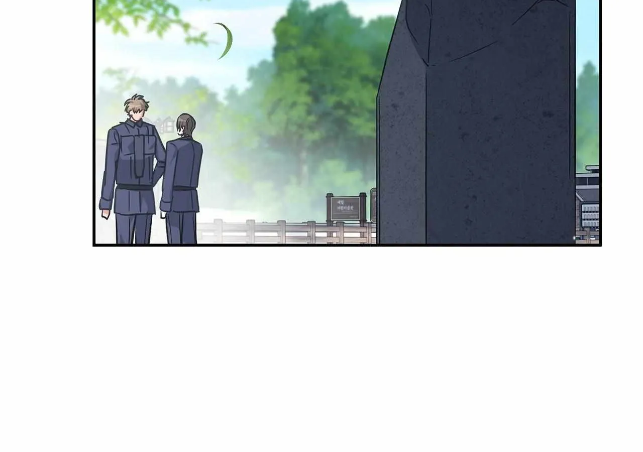 Sierra to Juliet Chapter 31 page 120 - 