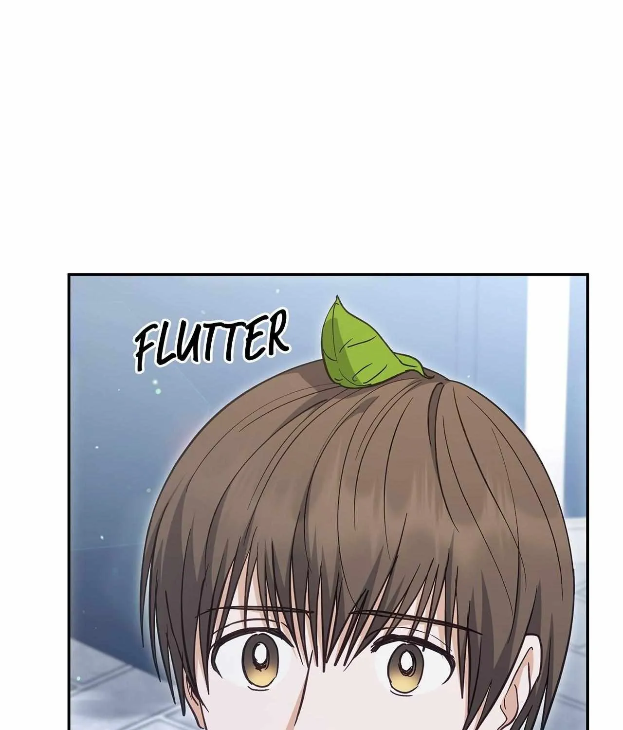 Sierra to Juliet Chapter 31 page 122 - 