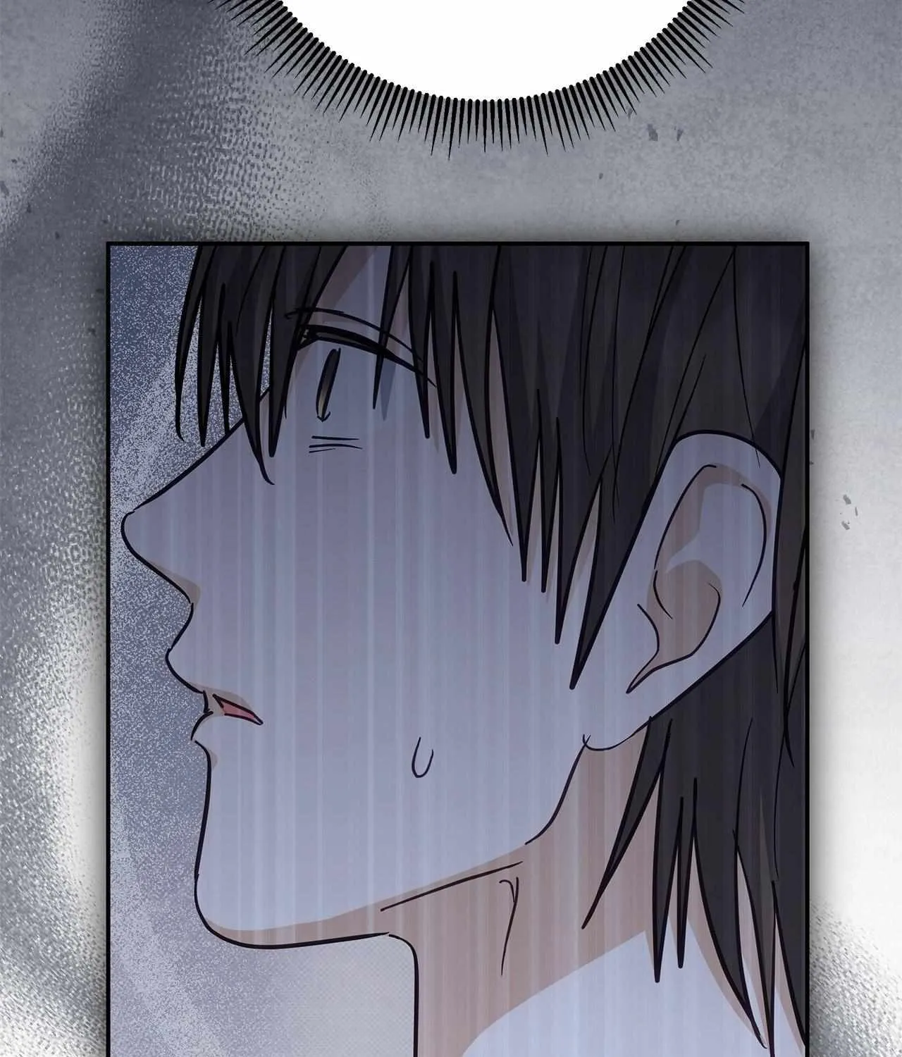 Sierra to Juliet Chapter 31 page 128 - 