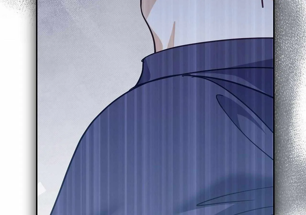 Sierra to Juliet Chapter 31 page 129 - 