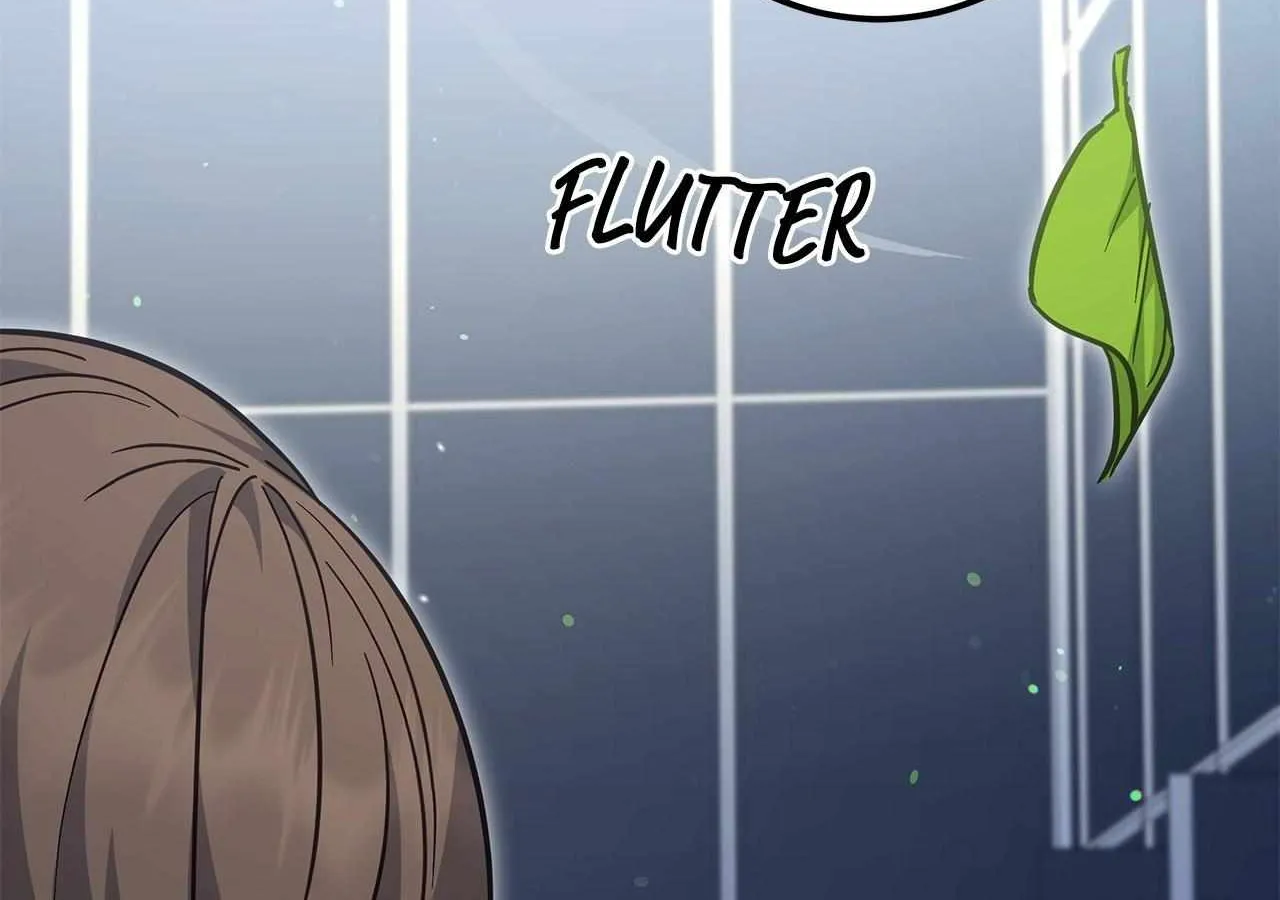 Sierra to Juliet Chapter 31 page 131 - 