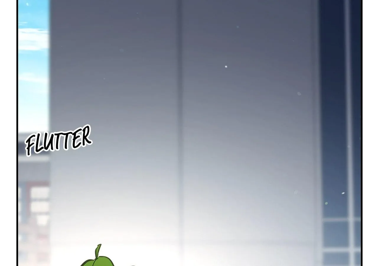 Sierra to Juliet Chapter 31 page 133 - 