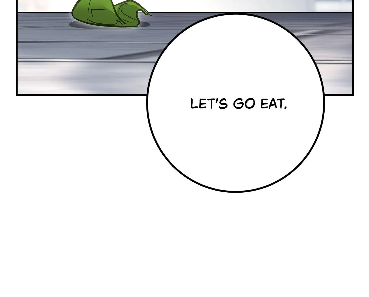 Sierra to Juliet Chapter 31 page 134 - 