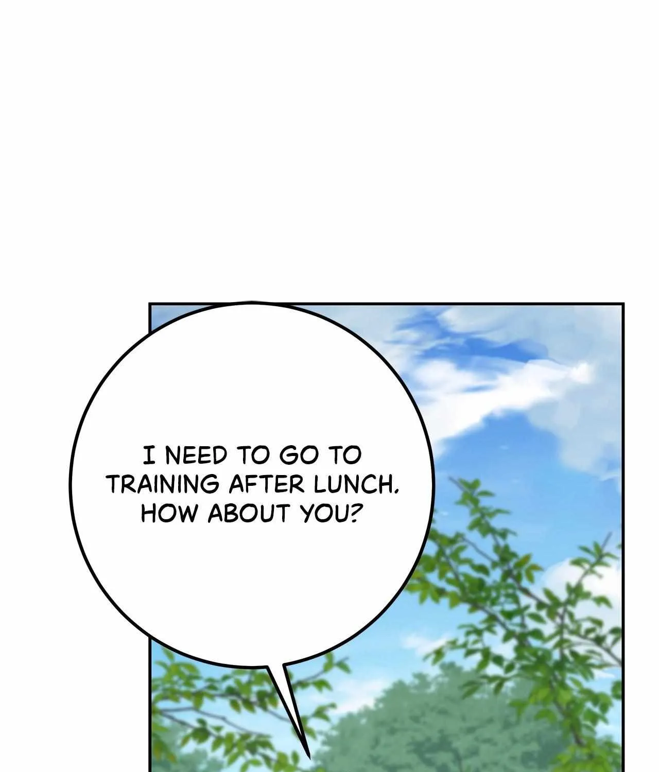Sierra to Juliet Chapter 31 page 135 - 