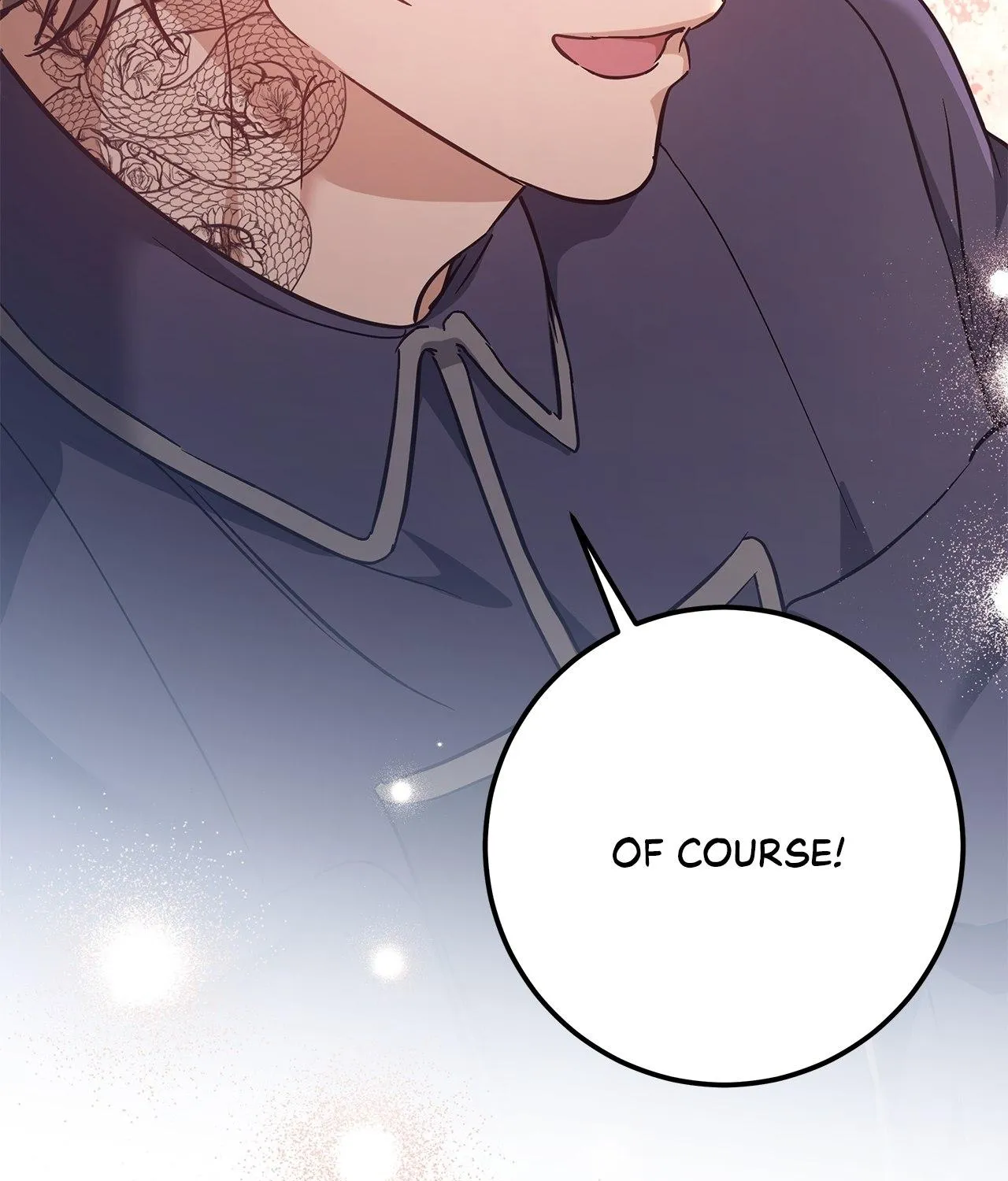 Sierra to Juliet Chapter 31 page 139 - 