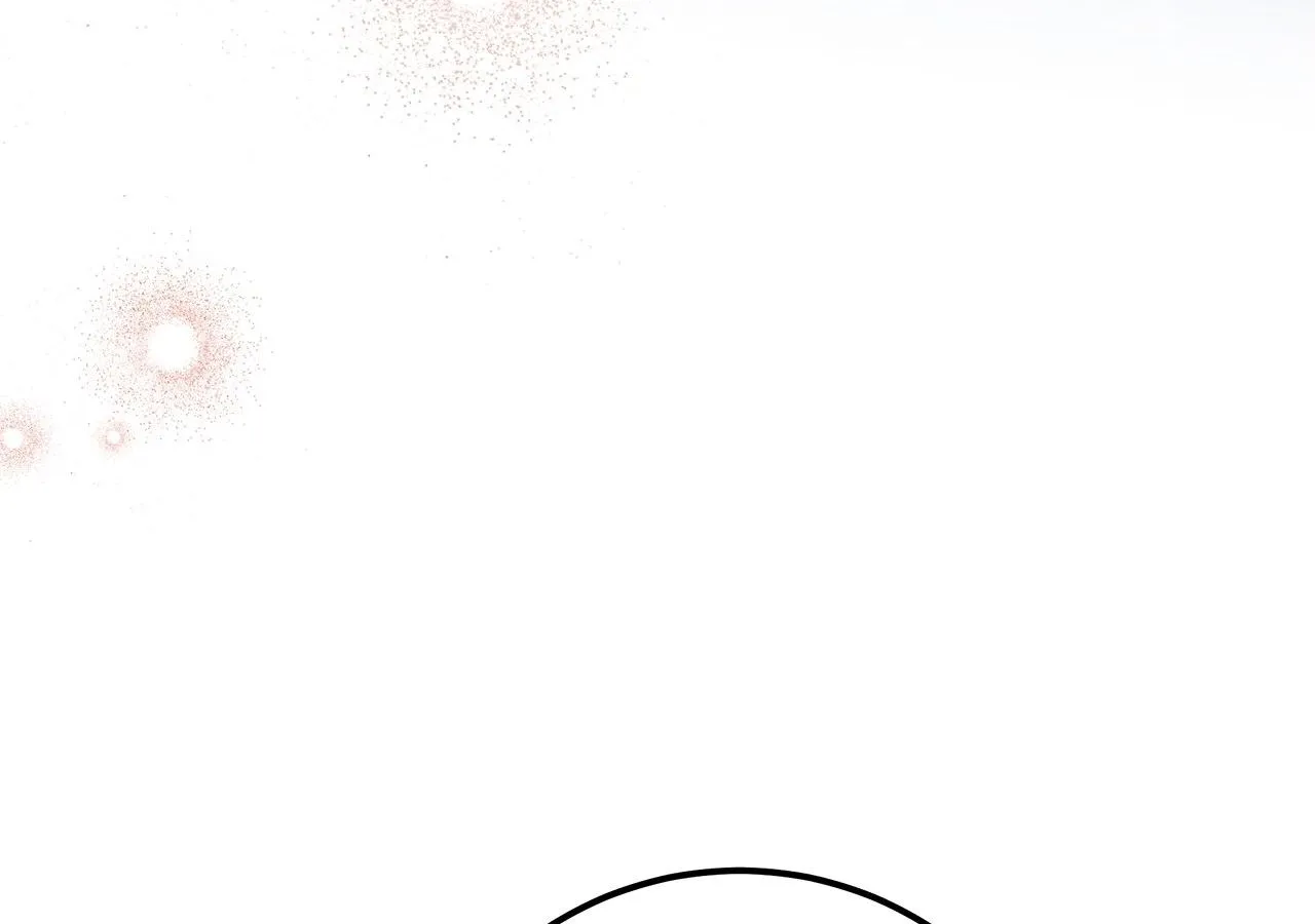 Sierra to Juliet Chapter 31 page 140 - 