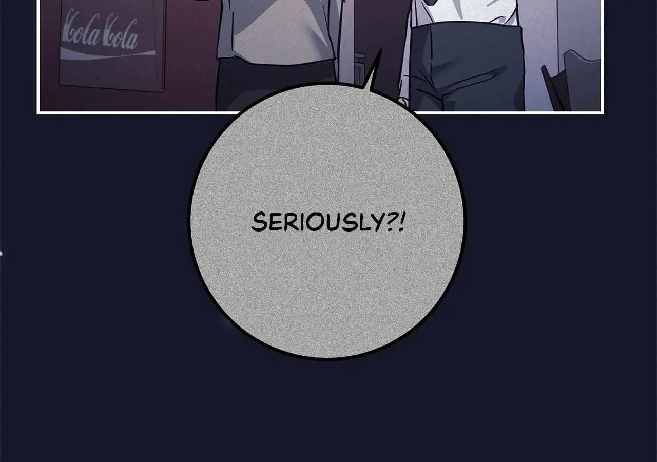 Sierra to Juliet Chapter 31 page 15 - 