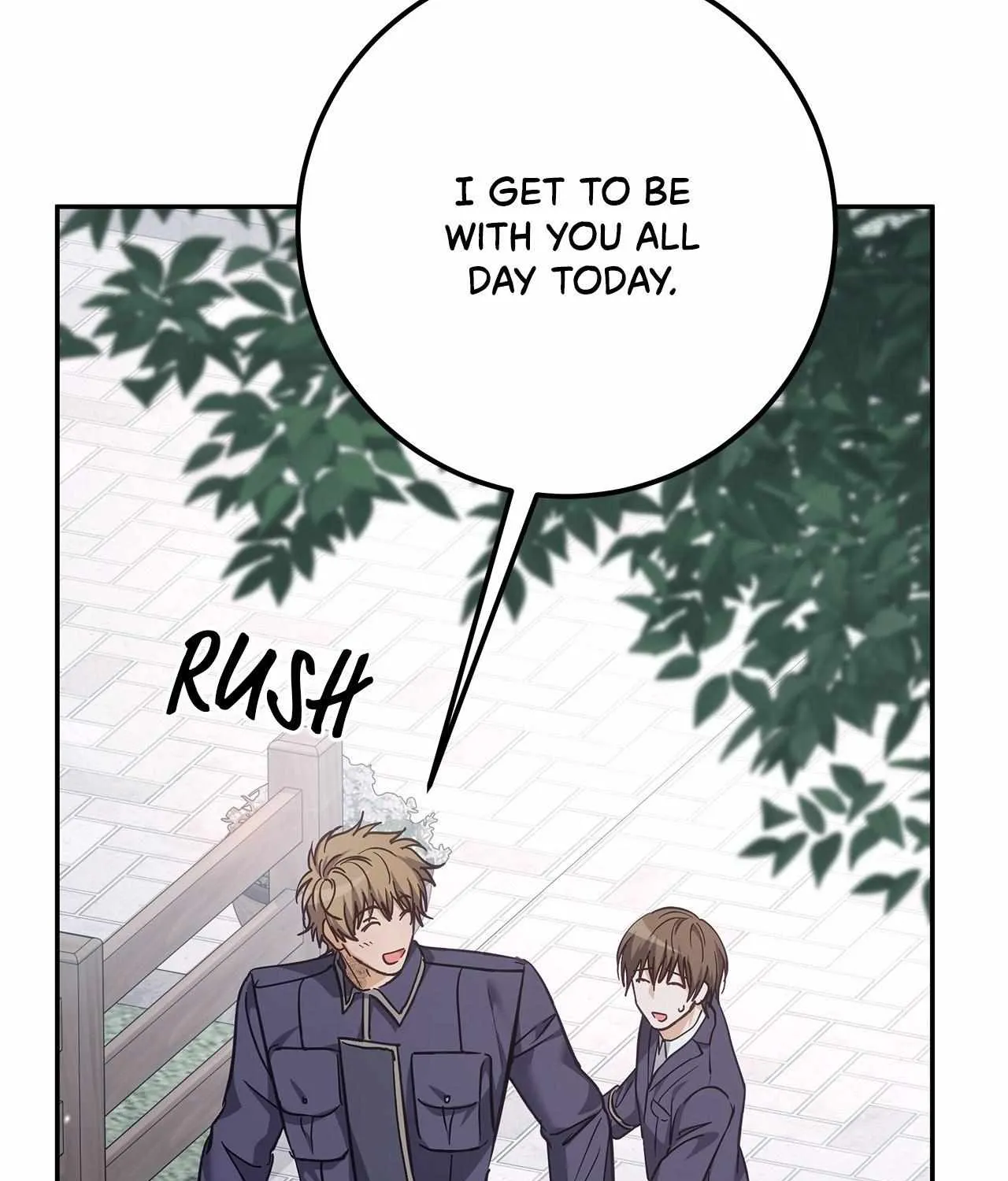 Sierra to Juliet Chapter 31 page 141 - 