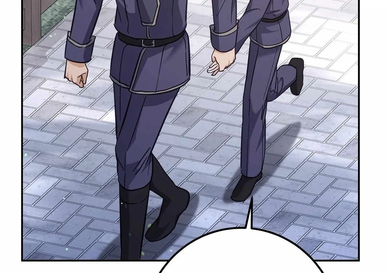 Sierra to Juliet Chapter 31 page 142 - 
