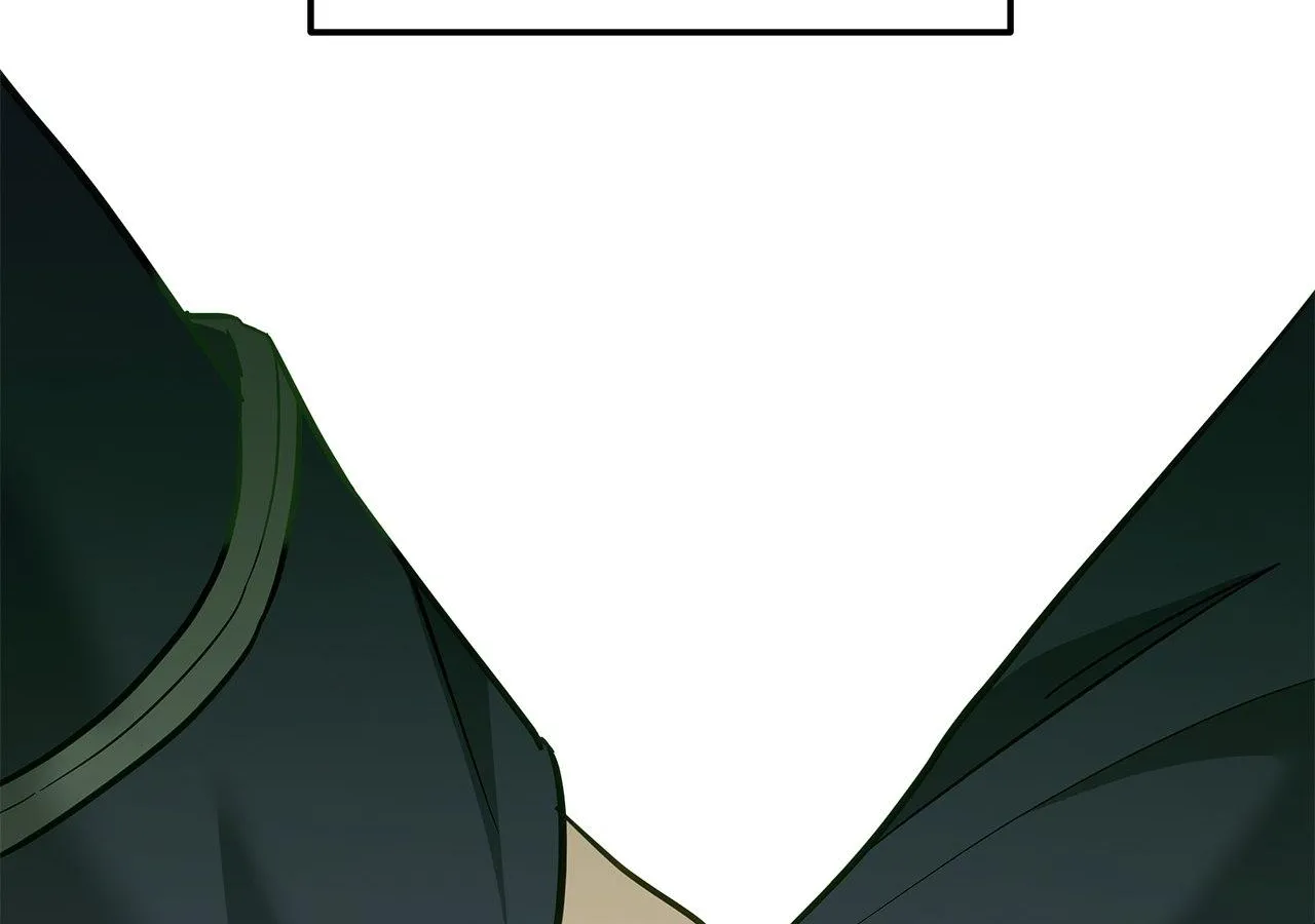 Sierra to Juliet Chapter 31 page 144 - 
