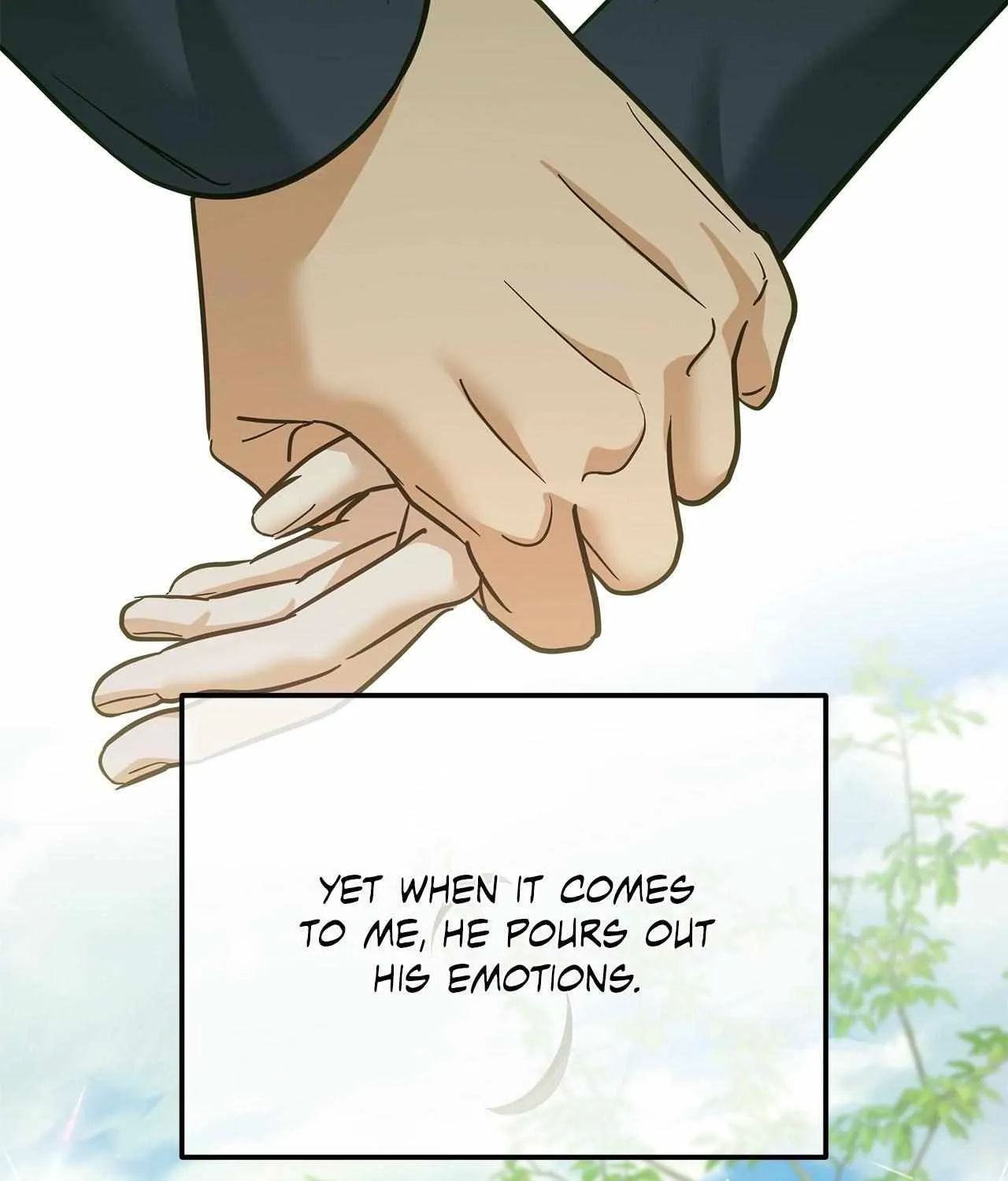 Sierra to Juliet Chapter 31 page 145 - 