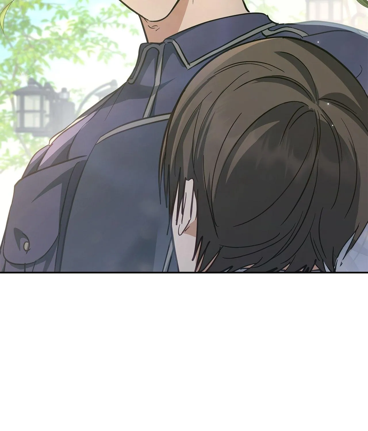 Sierra to Juliet Chapter 31 page 147 - 
