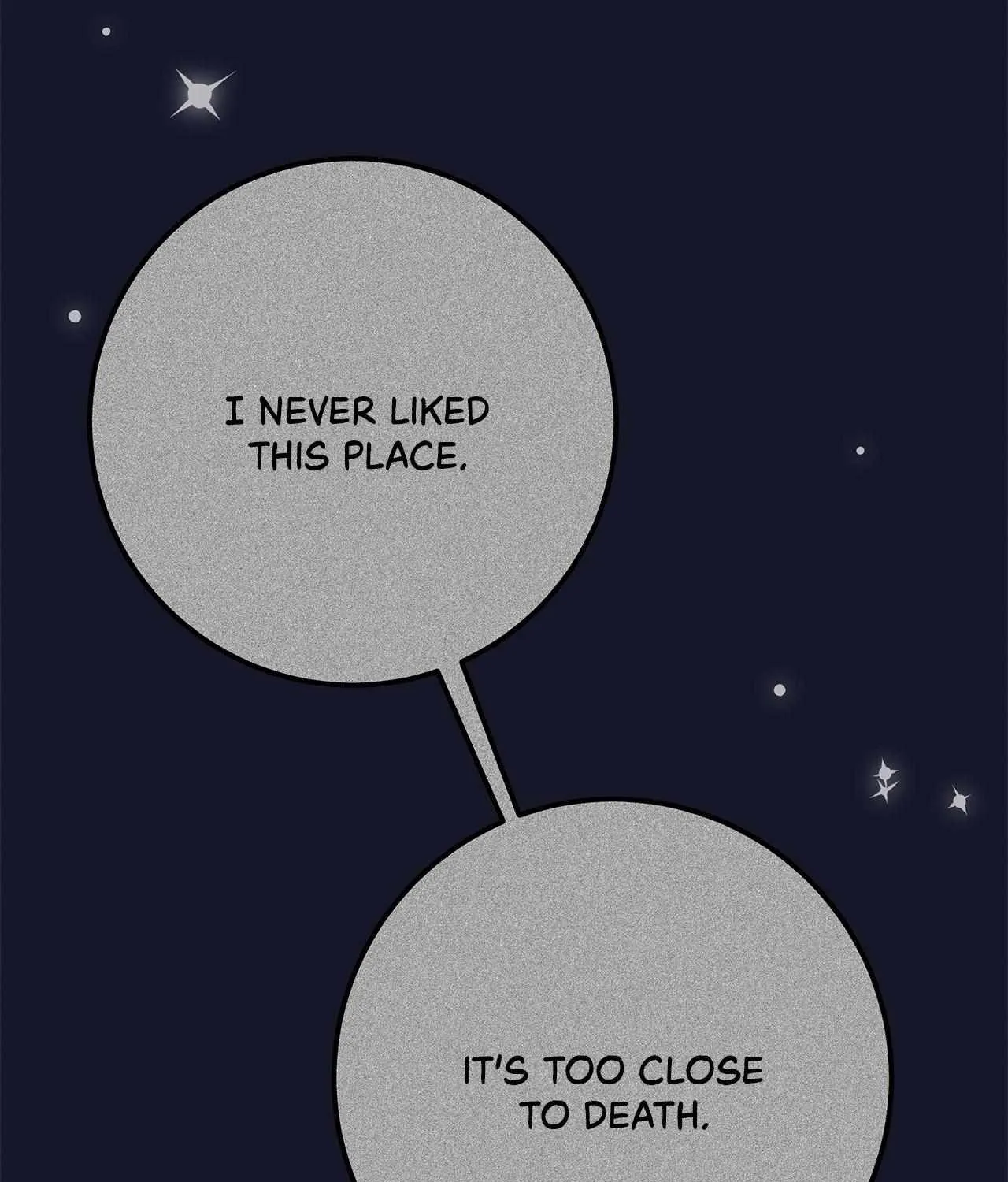Sierra to Juliet Chapter 31 page 16 - 
