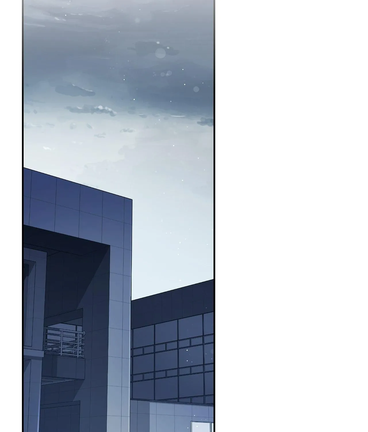 Sierra to Juliet Chapter 31 page 154 - 