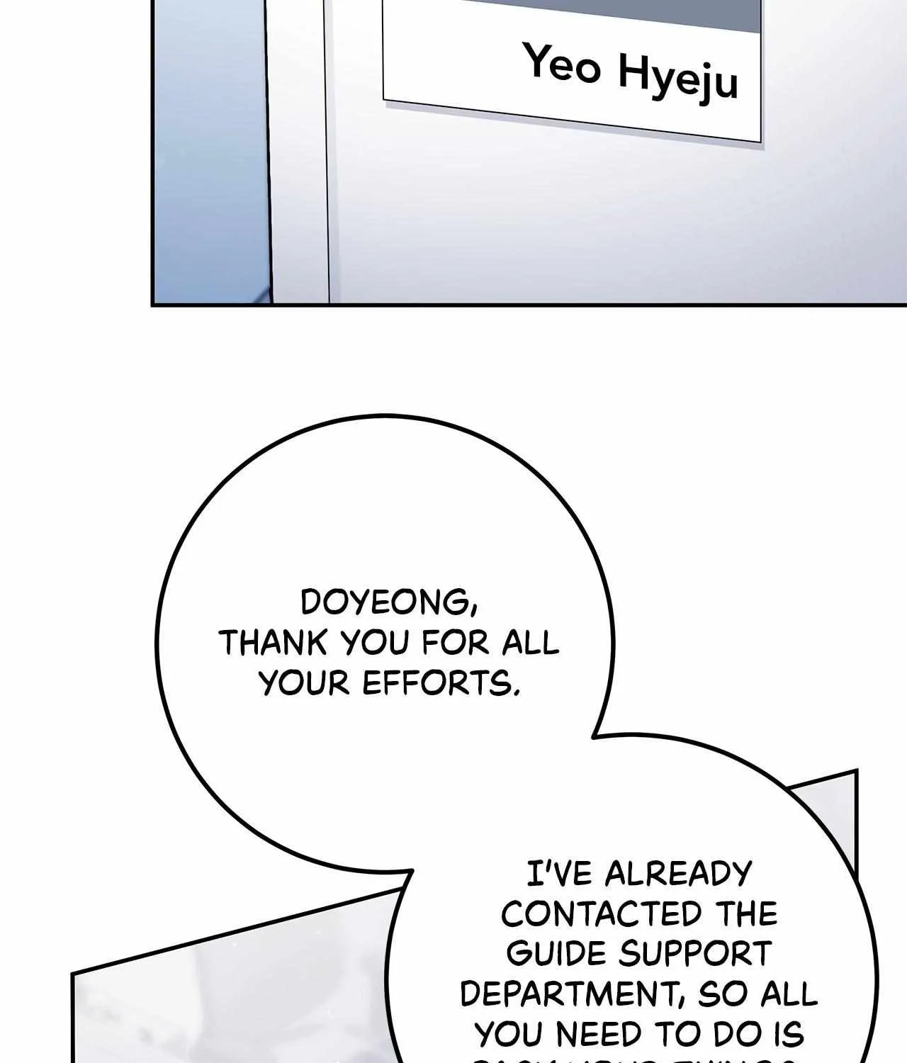 Sierra to Juliet Chapter 31 page 156 - 