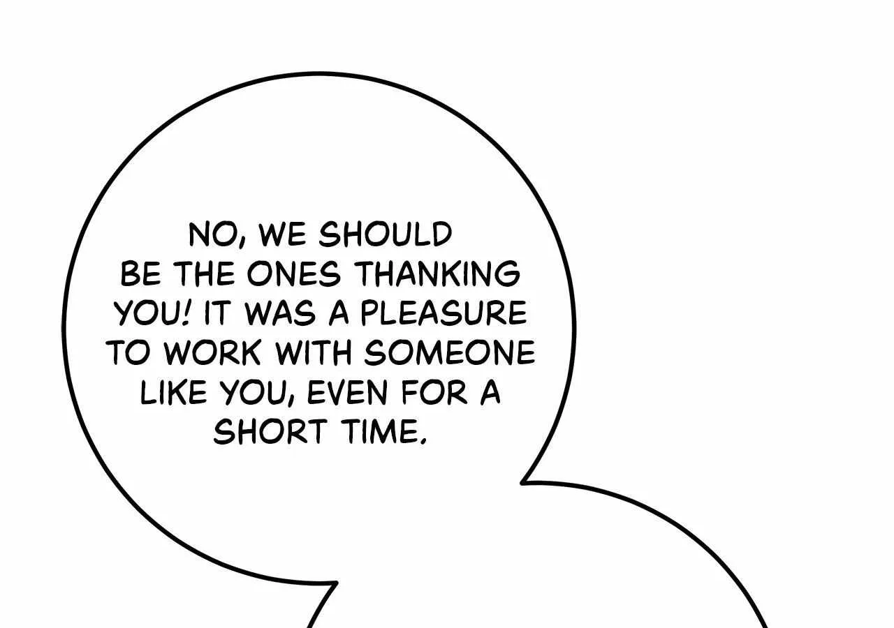 Sierra to Juliet Chapter 31 page 159 - 