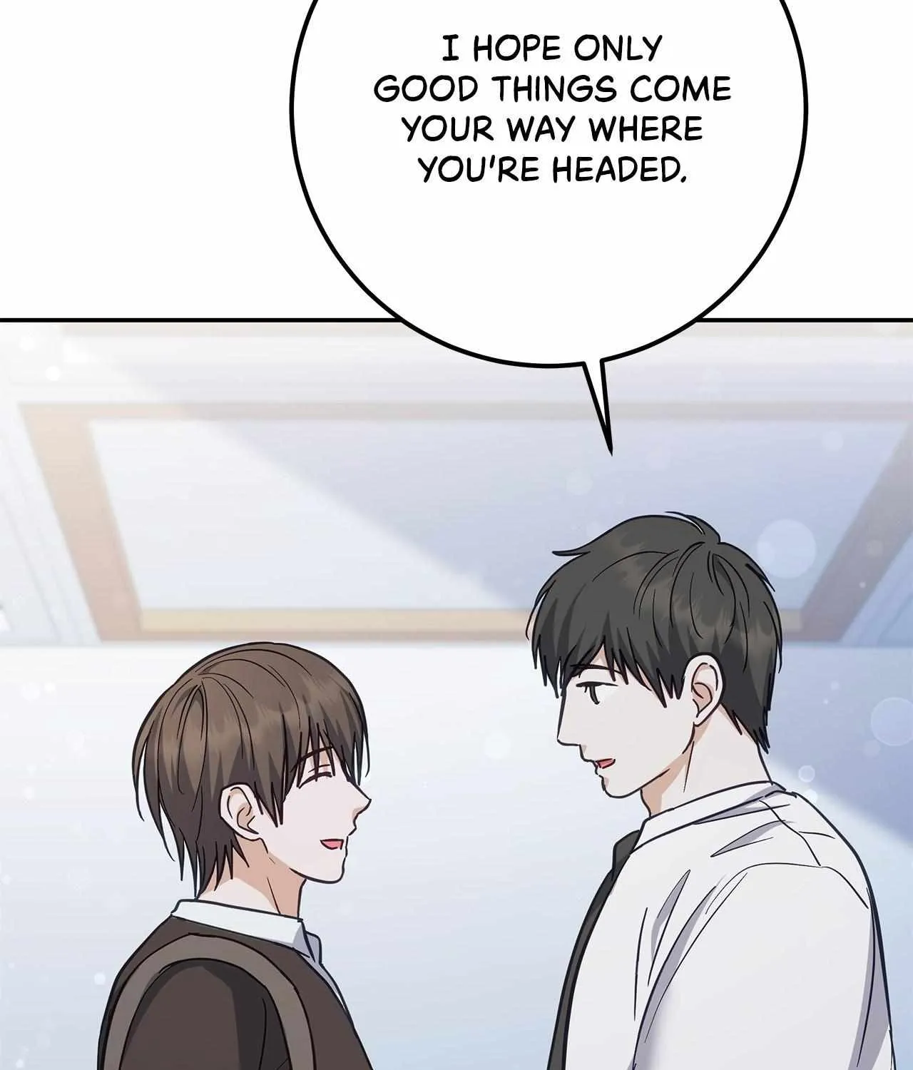 Sierra to Juliet Chapter 31 page 160 - 