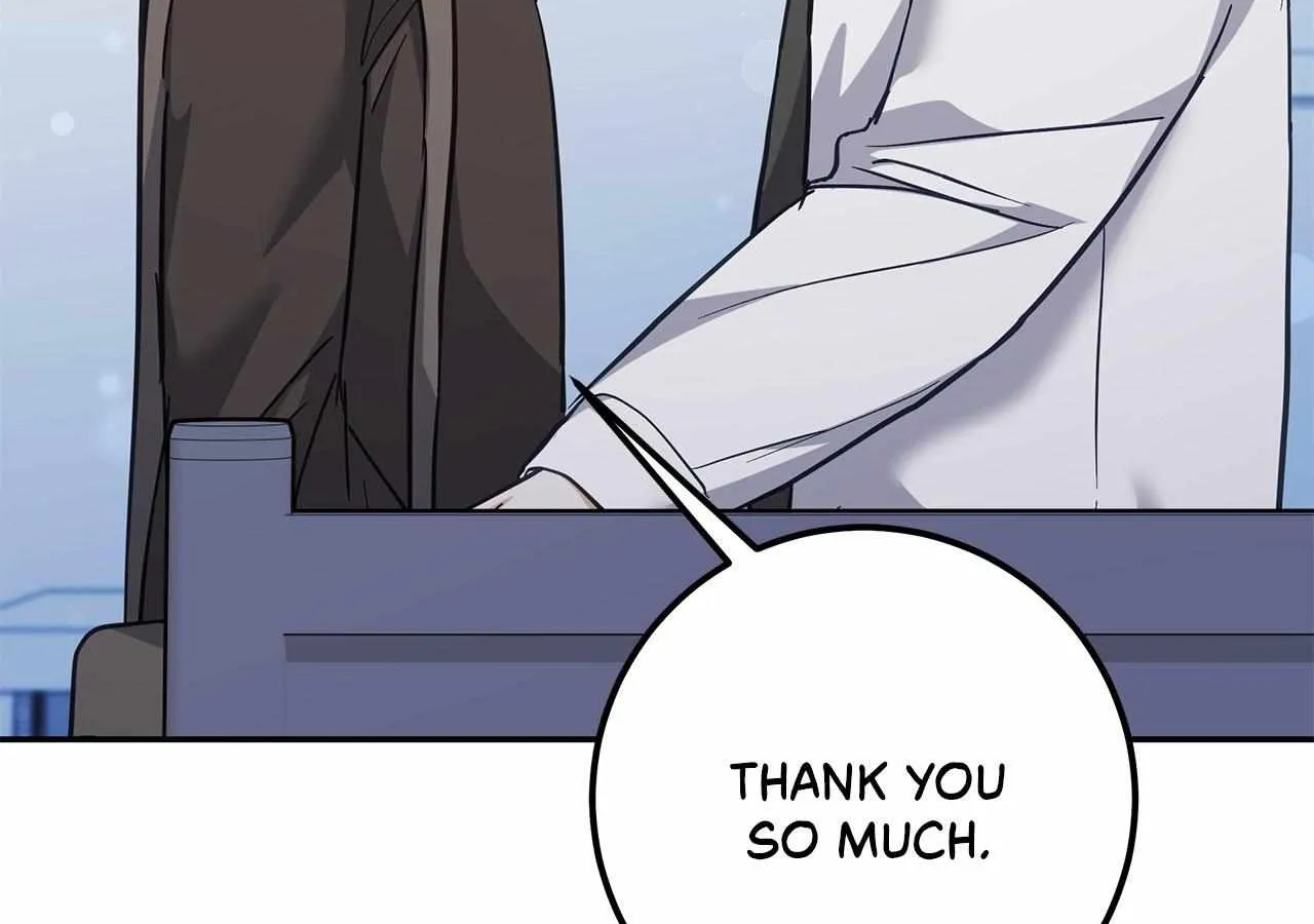Sierra to Juliet Chapter 31 page 161 - 