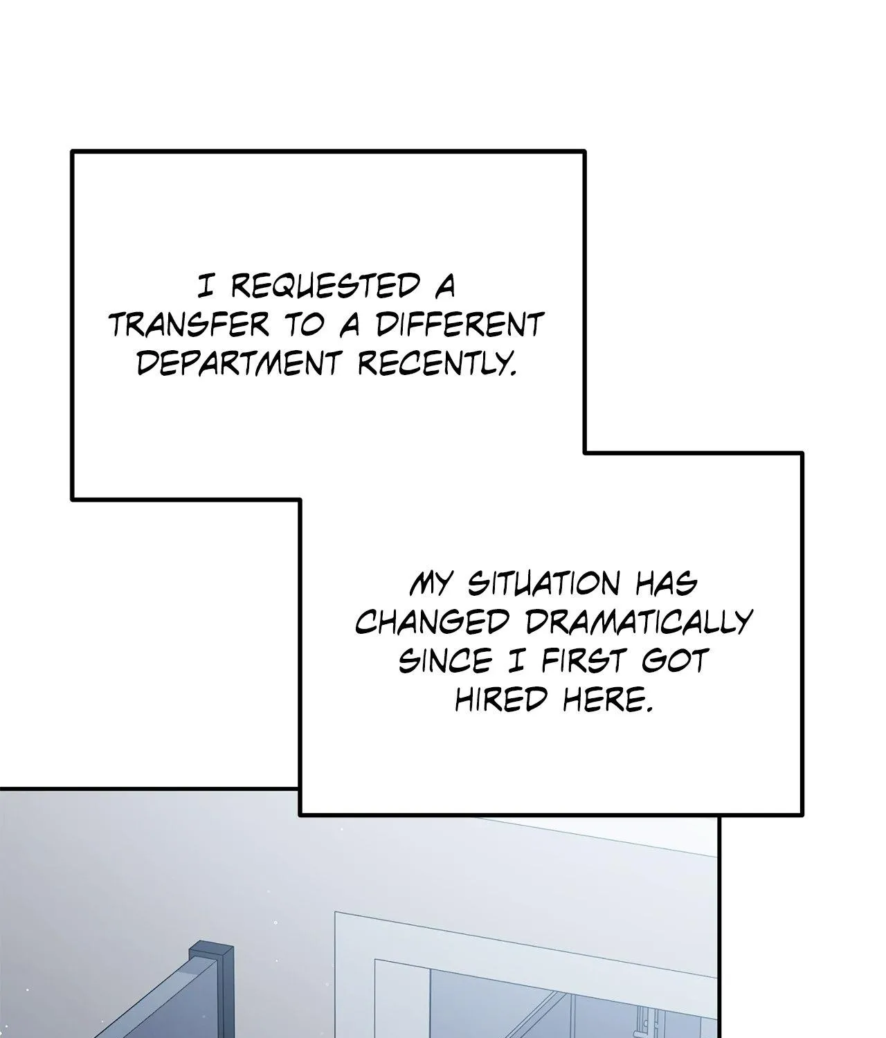 Sierra to Juliet Chapter 31 page 163 - 