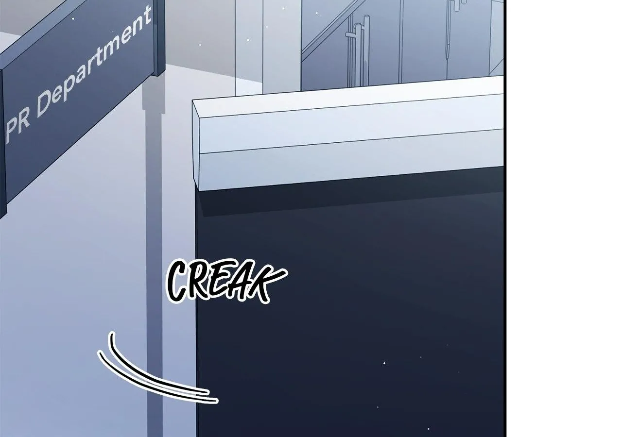 Sierra to Juliet Chapter 31 page 164 - 