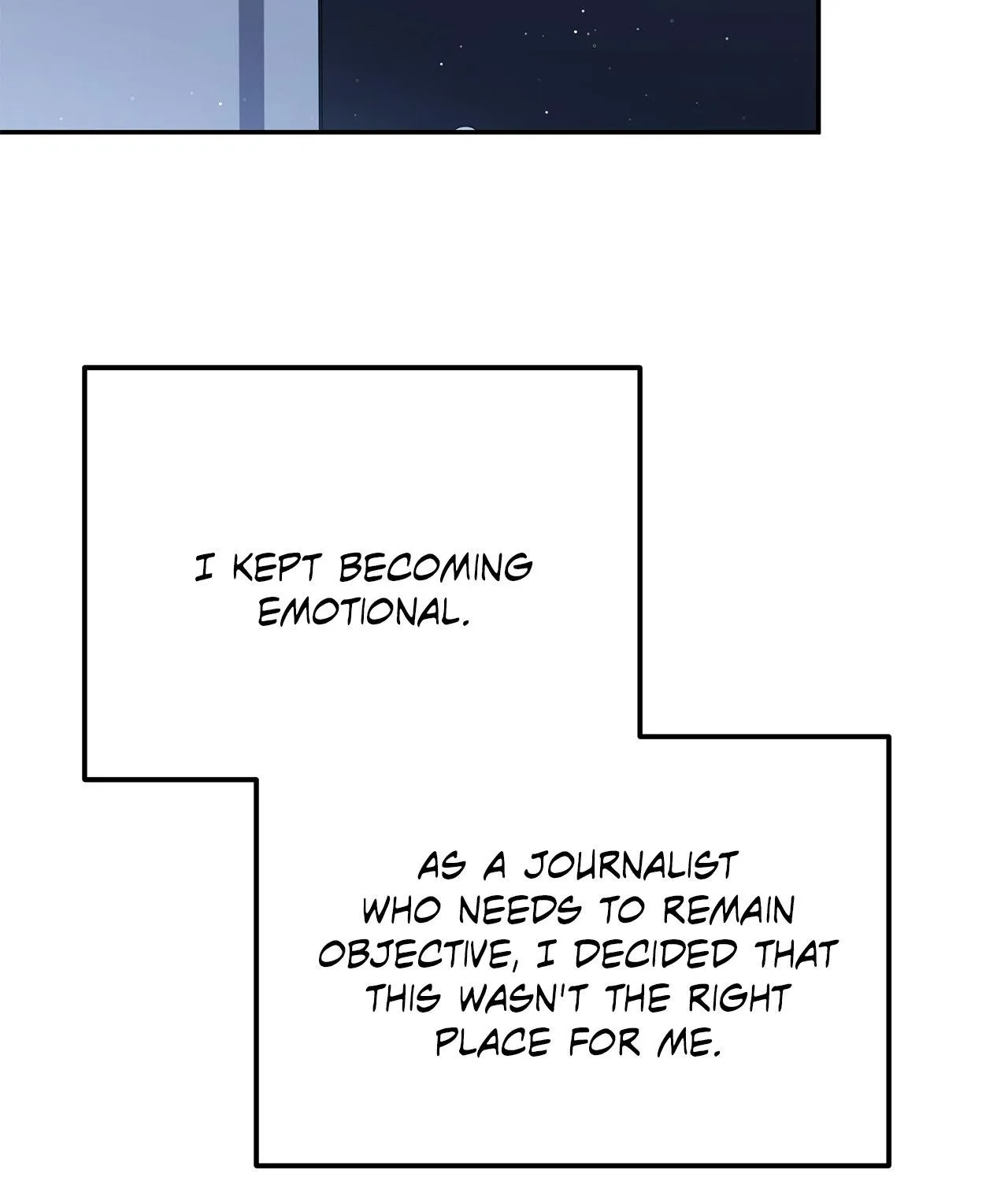 Sierra to Juliet Chapter 31 page 165 - 