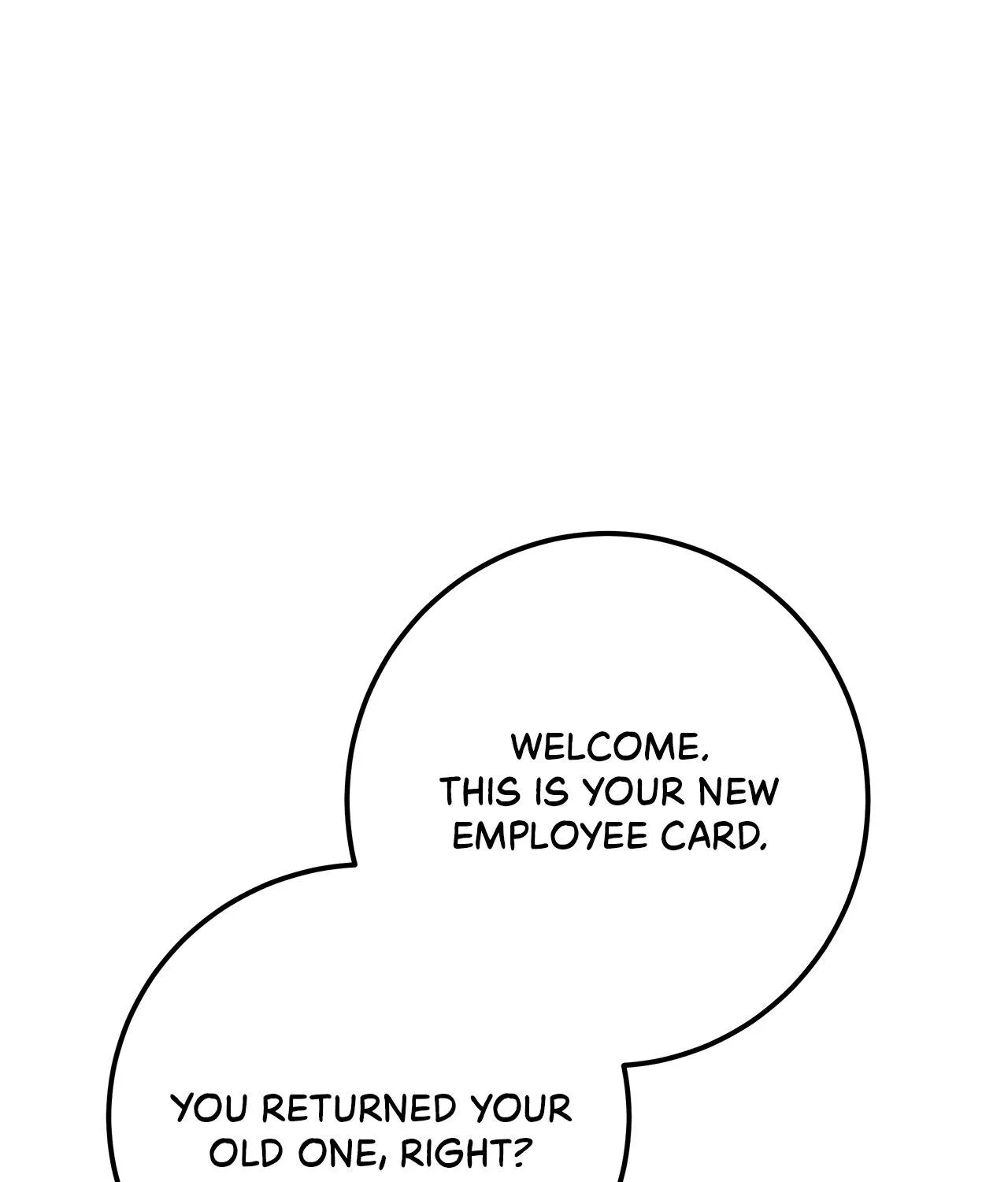Sierra to Juliet Chapter 31 page 167 - 