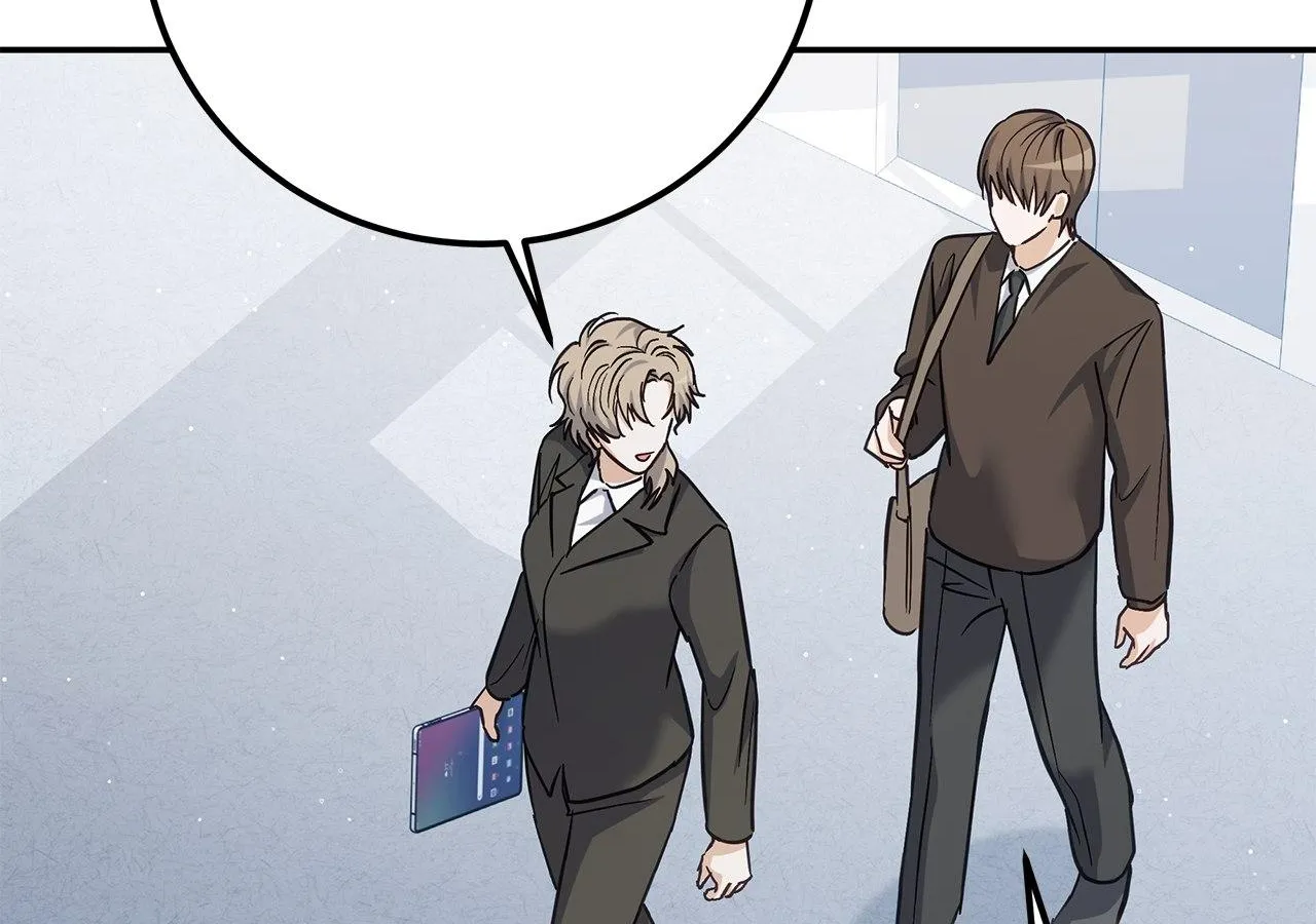 Sierra to Juliet Chapter 31 page 168 - 