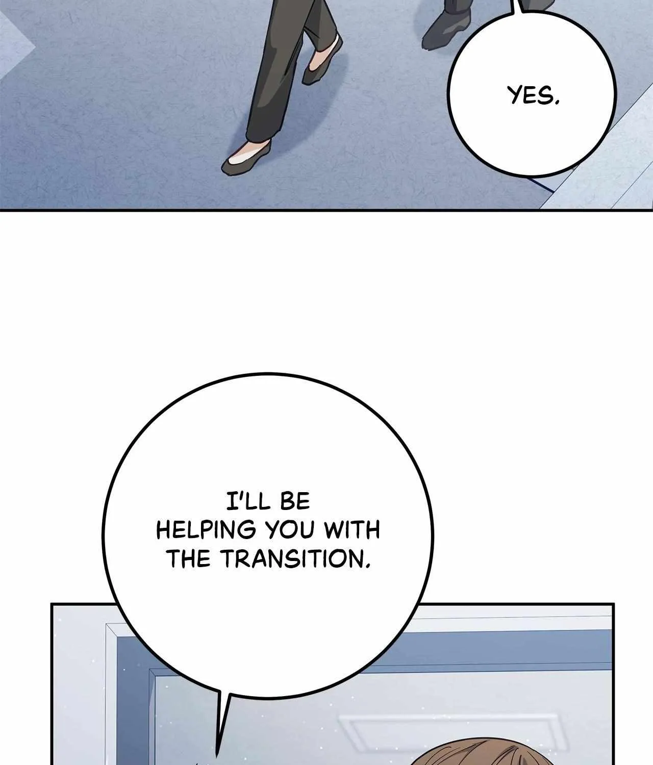 Sierra to Juliet Chapter 31 page 169 - 