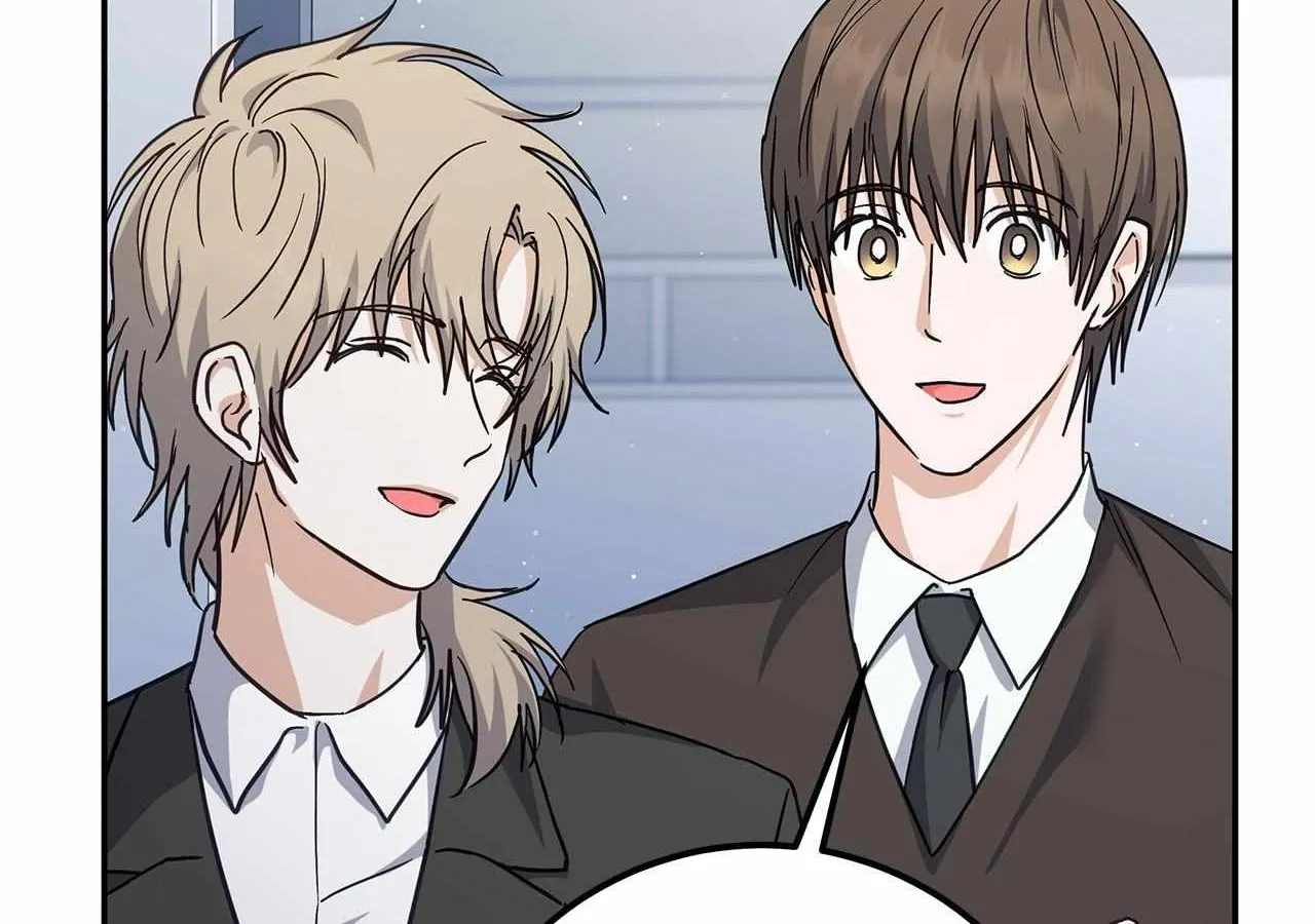 Sierra to Juliet Chapter 31 page 170 - 