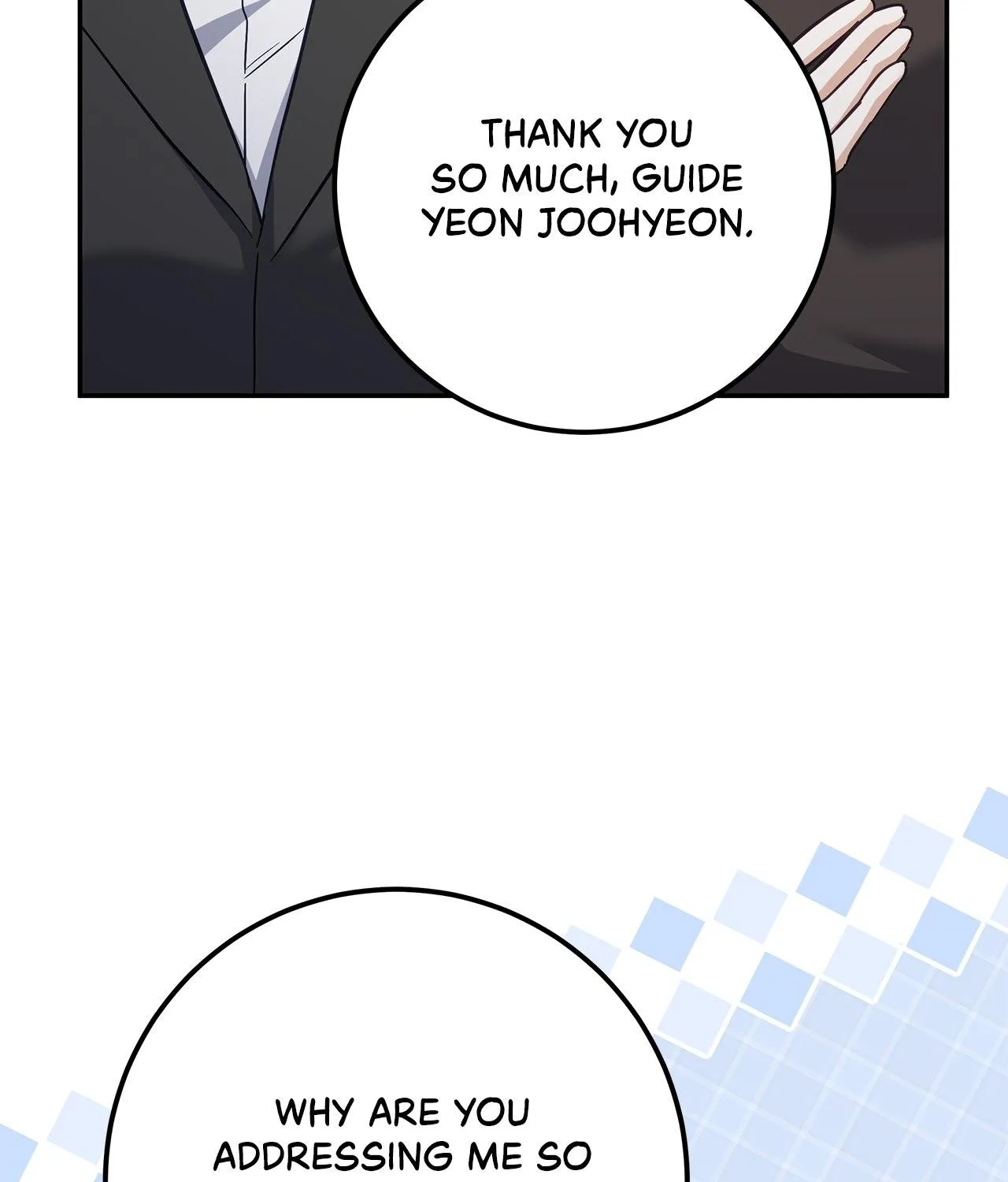 Sierra to Juliet Chapter 31 page 171 - 