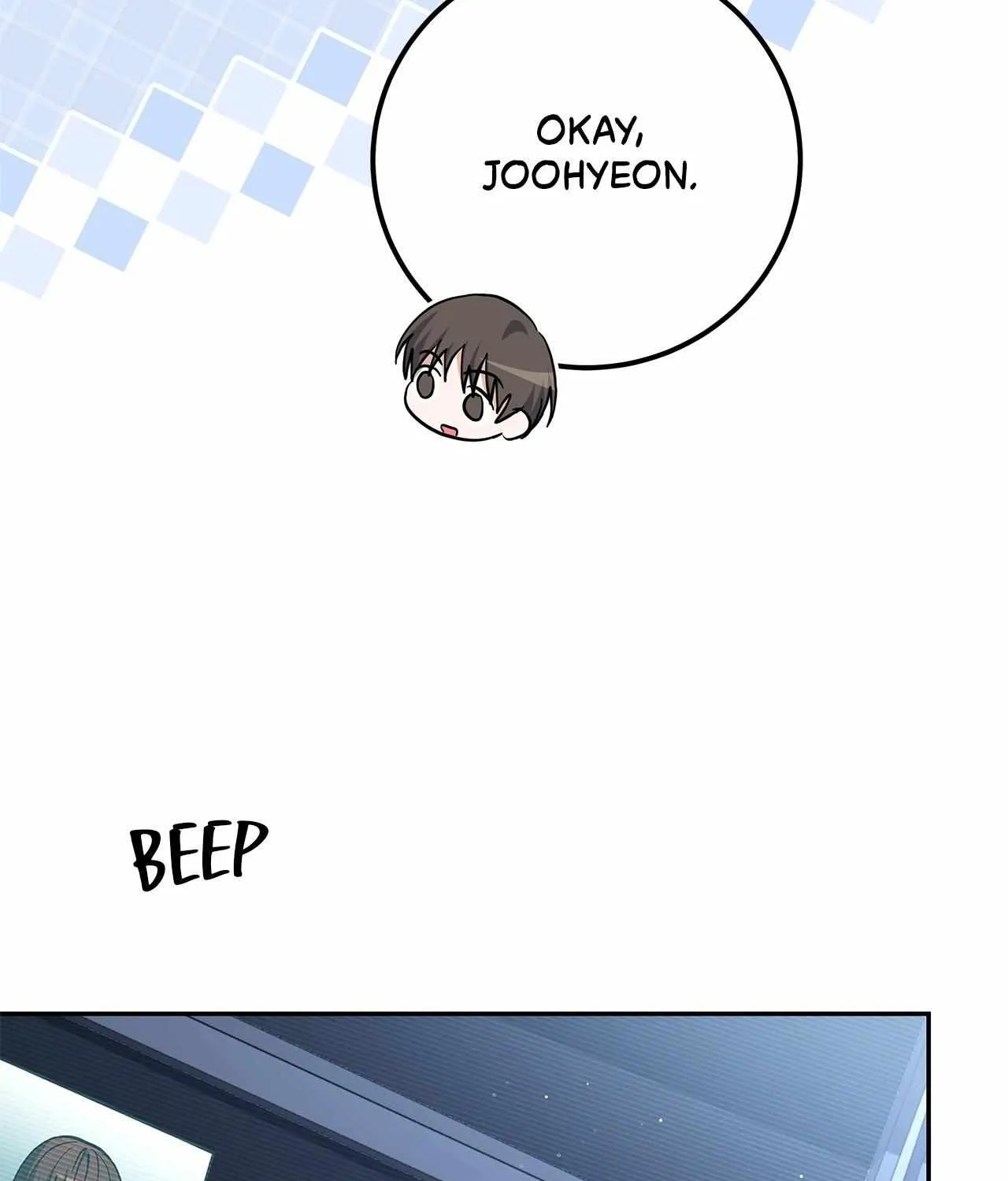 Sierra to Juliet Chapter 31 page 173 - 