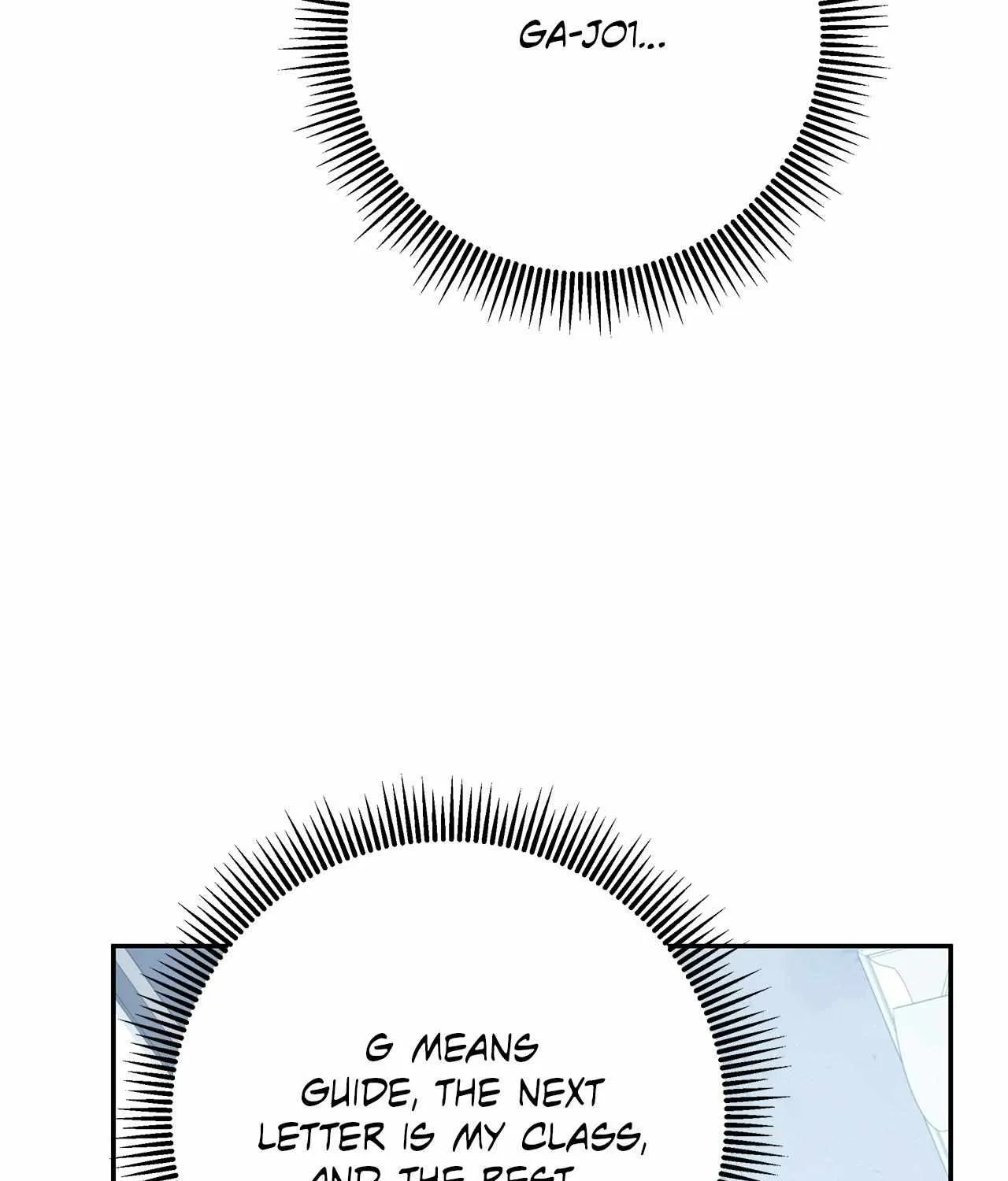 Sierra to Juliet Chapter 31 page 178 - 