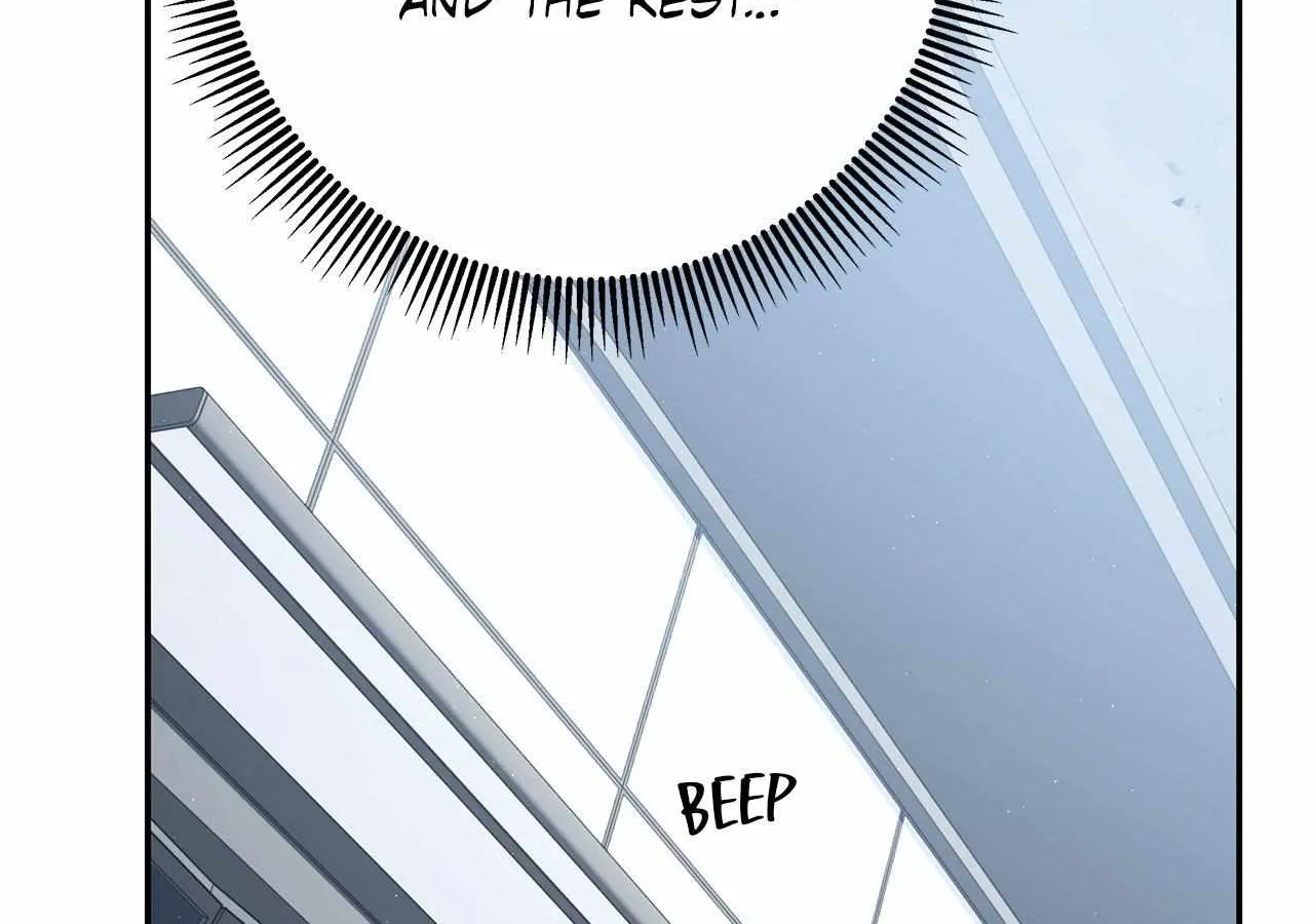 Sierra to Juliet Chapter 31 page 179 - 