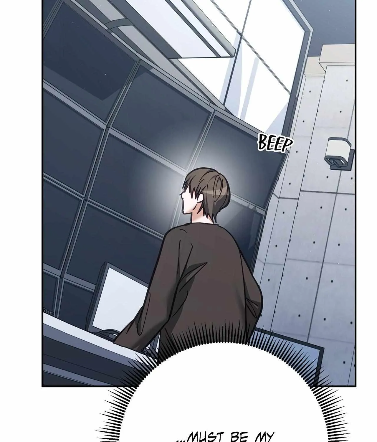 Sierra to Juliet Chapter 31 page 180 - 