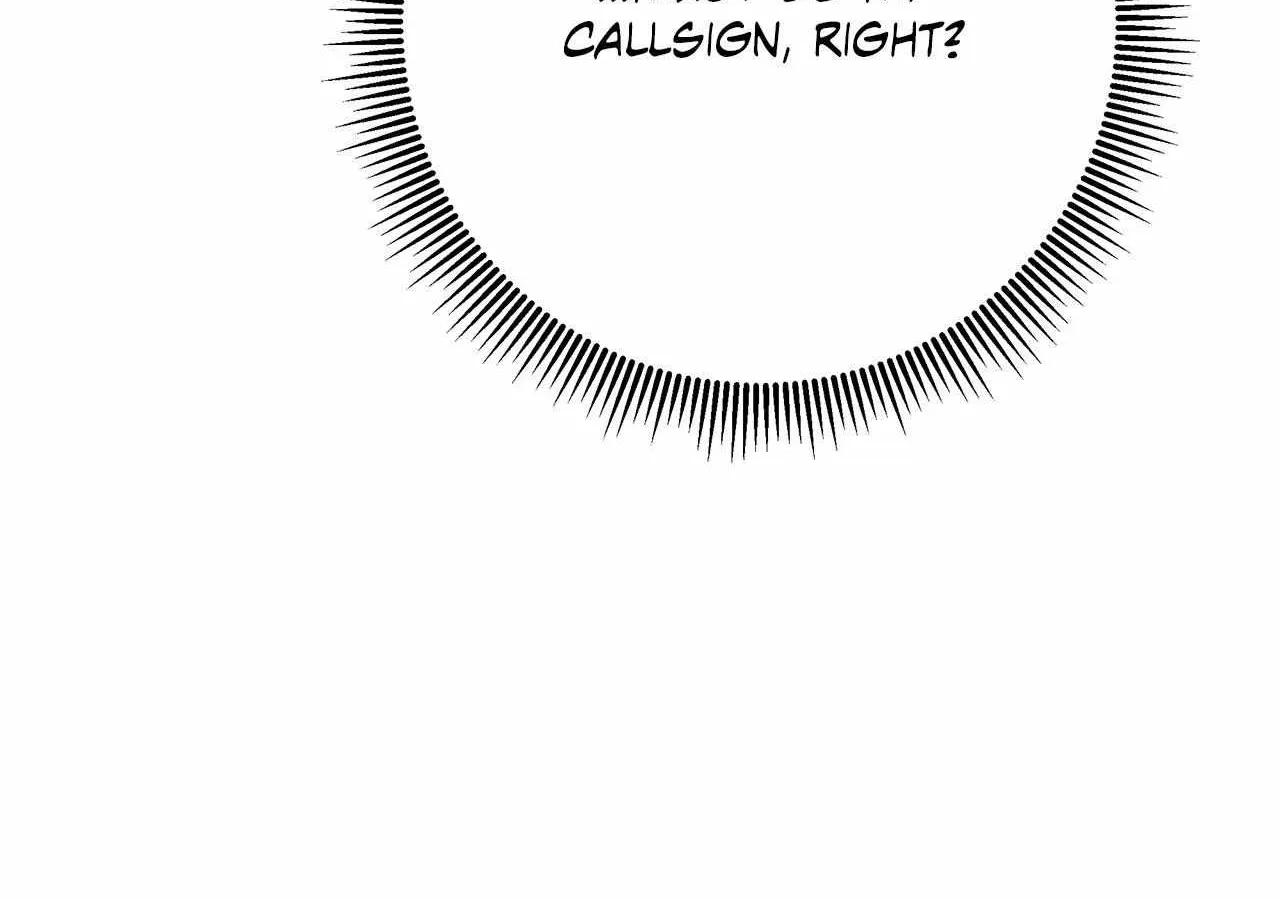 Sierra to Juliet Chapter 31 page 181 - 