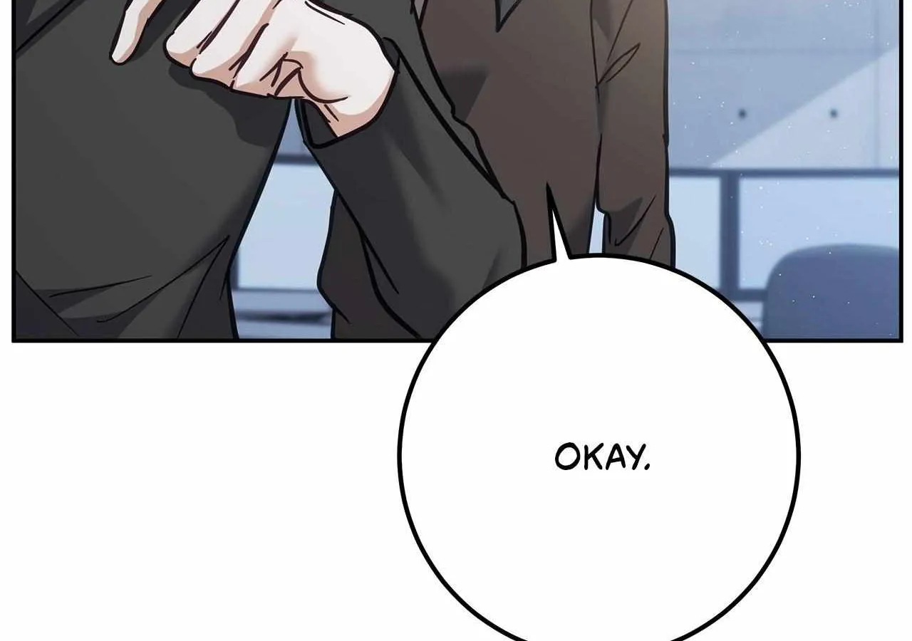 Sierra to Juliet Chapter 31 page 185 - 