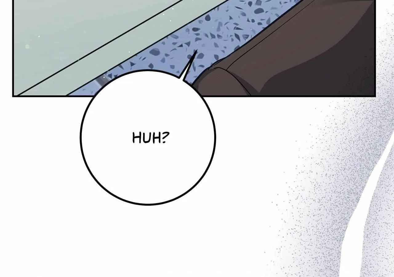 Sierra to Juliet Chapter 31 page 191 - 