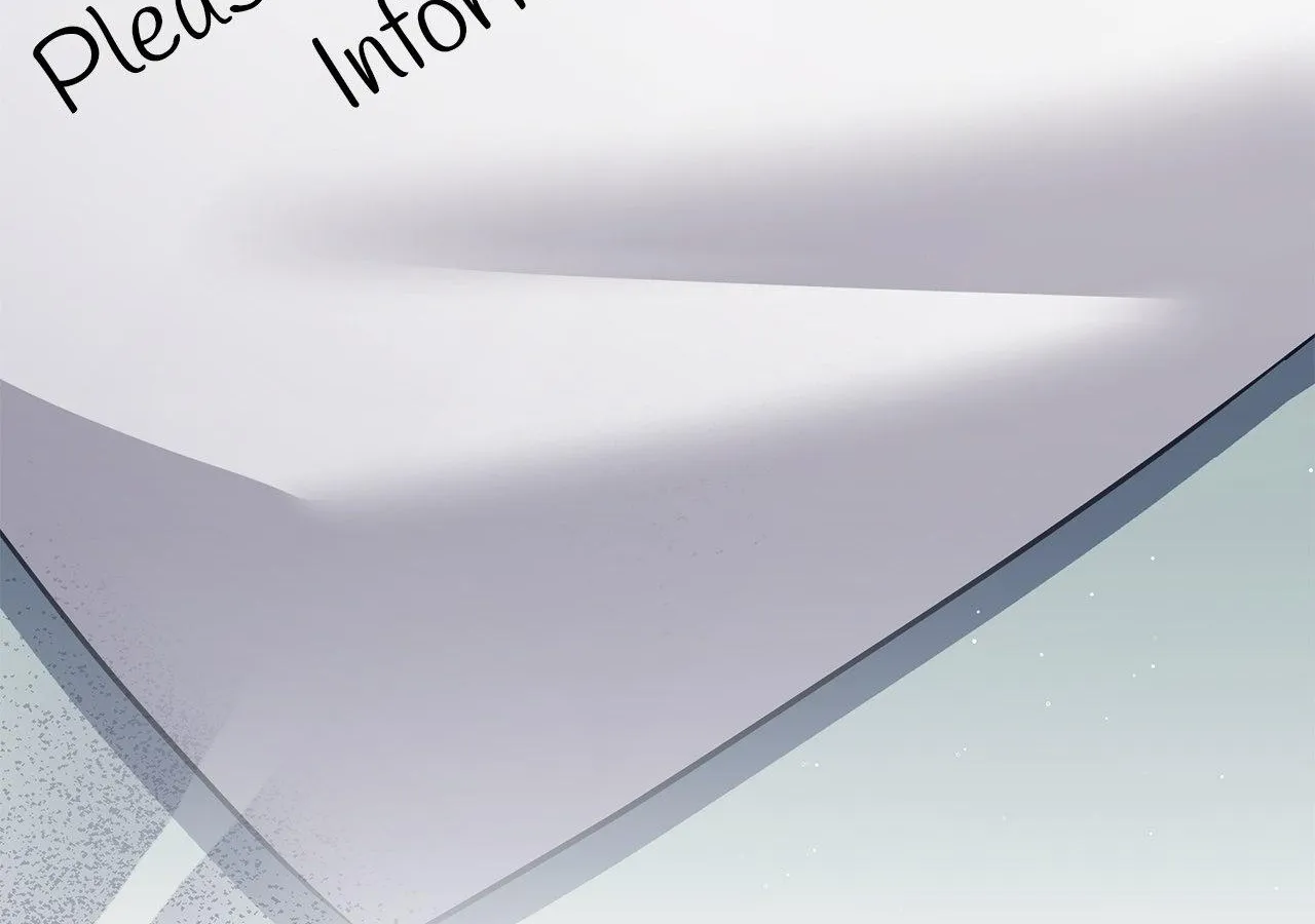 Sierra to Juliet Chapter 31 page 193 - 