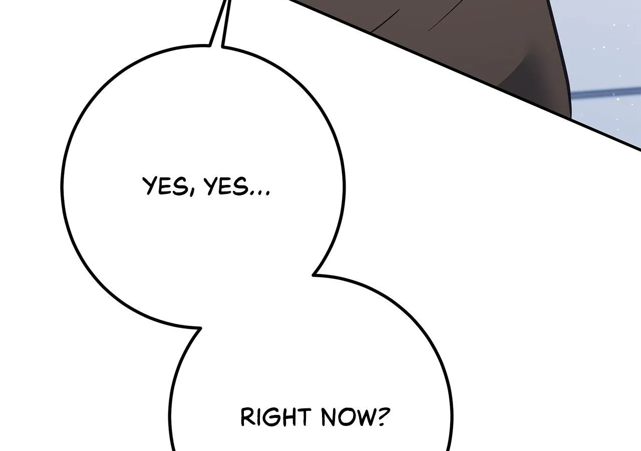 Sierra to Juliet Chapter 31 page 197 - 
