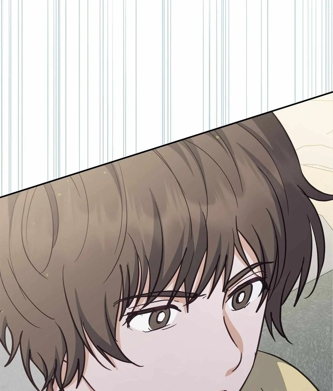 Sierra to Juliet Chapter 31 page 200 - 