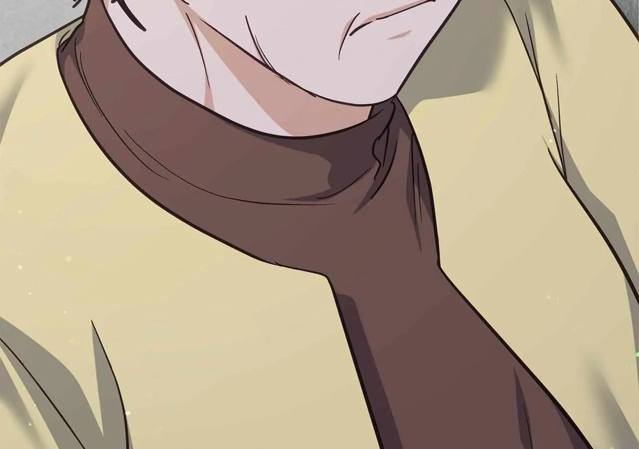 Sierra to Juliet Chapter 31 page 201 - 