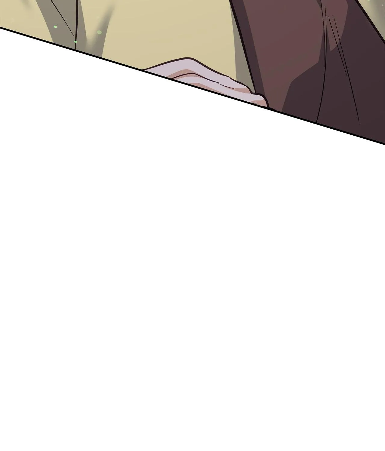 Sierra to Juliet Chapter 31 page 202 - 