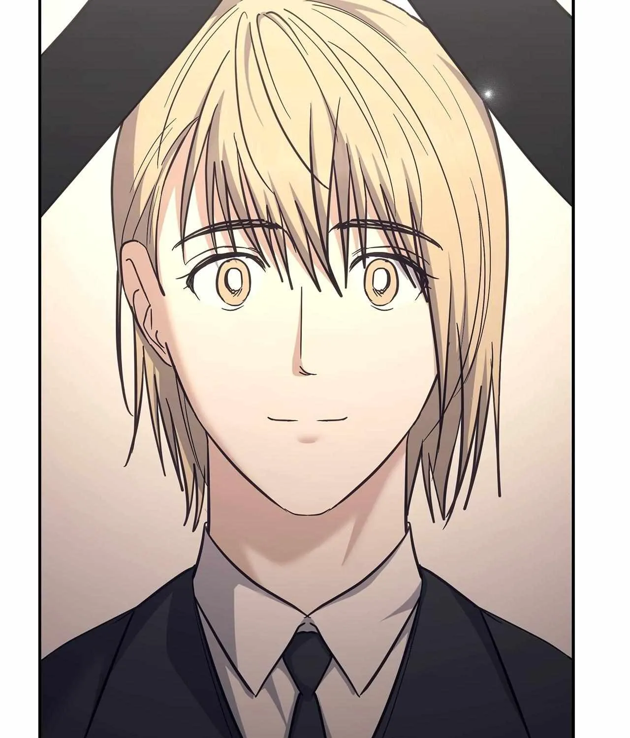 Sierra to Juliet Chapter 31 page 22 - 